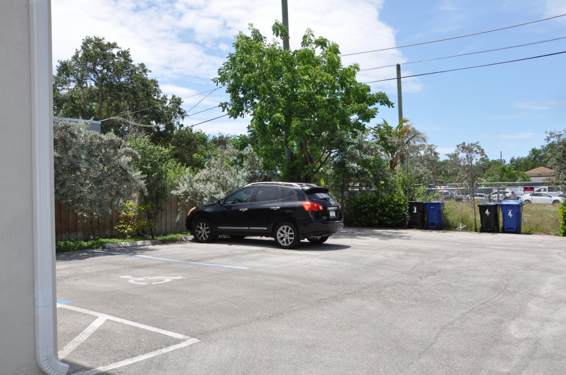1216 NW 6th Court, Unit #2, Fort Lauderdale, FL 33311 Photo