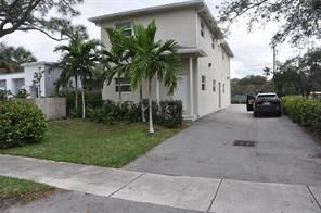 1216 NW 6th Court, Unit #2, Fort Lauderdale, FL 33311 Photo