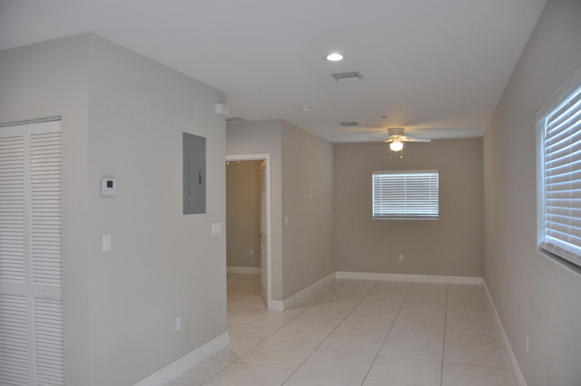 1216 NW 6th Court, Unit #2, Fort Lauderdale, FL 33311 Photo