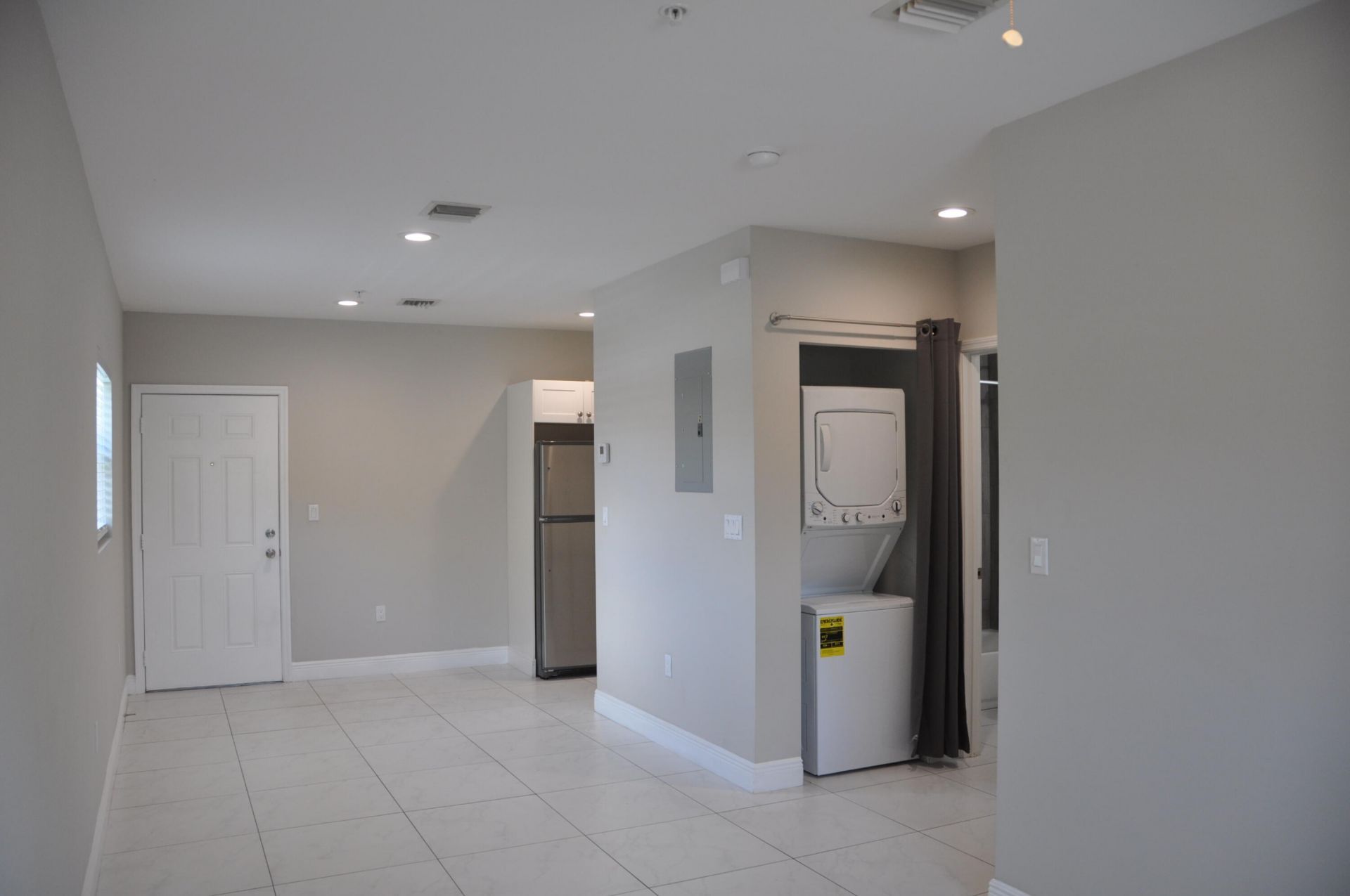 1216 NW 6th Court, Unit #2, Fort Lauderdale, FL 33311 Photo