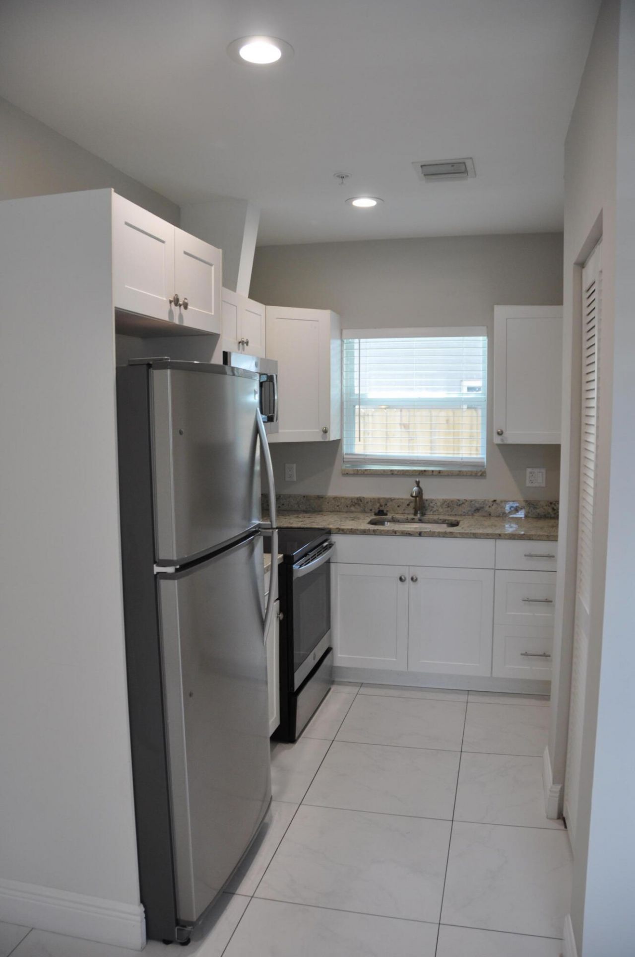 1216 NW 6th Court, Unit #2, Fort Lauderdale, FL 33311 Photo