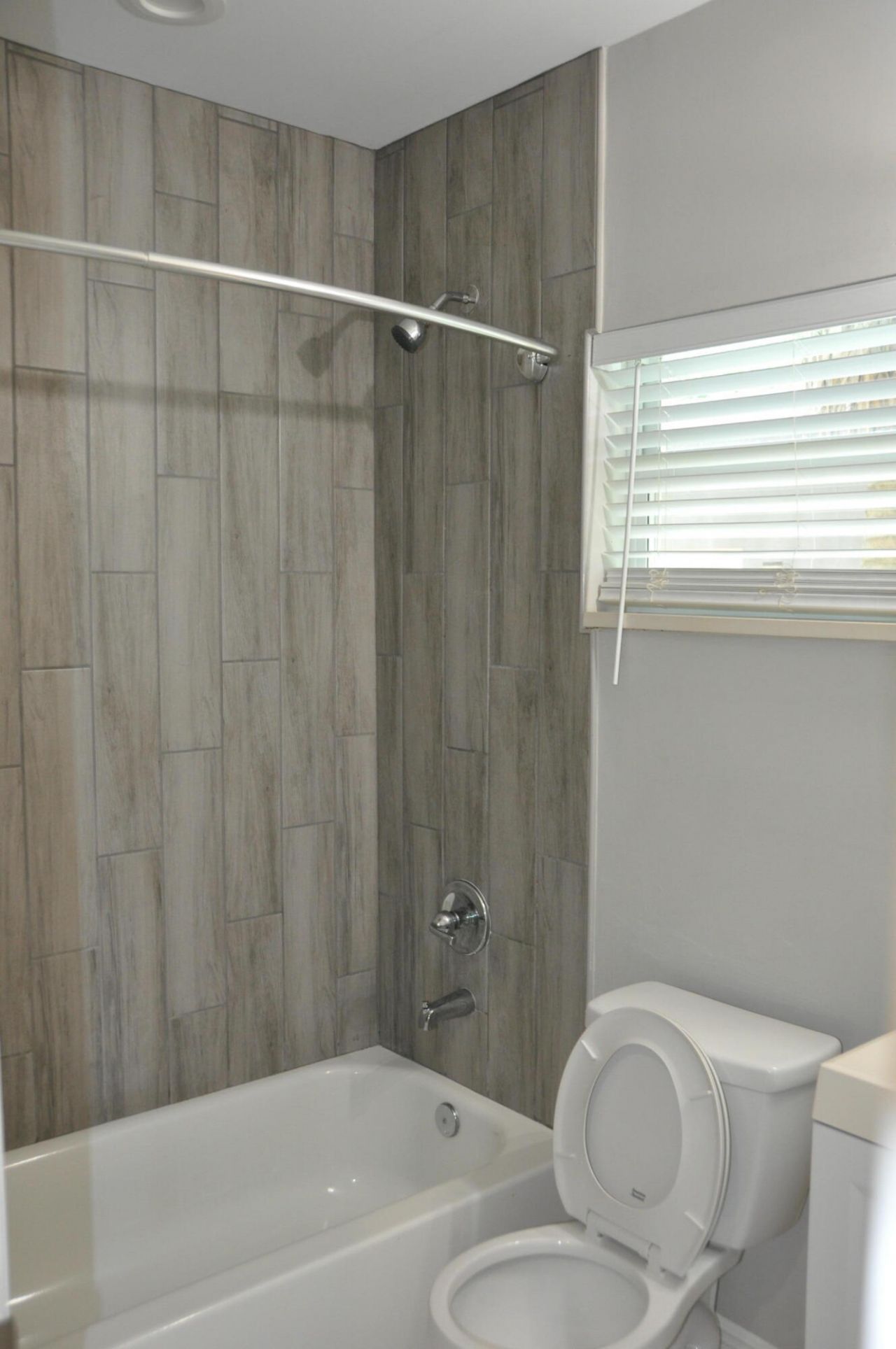 1216 NW 6th Court, Unit #2, Fort Lauderdale, FL 33311 Photo
