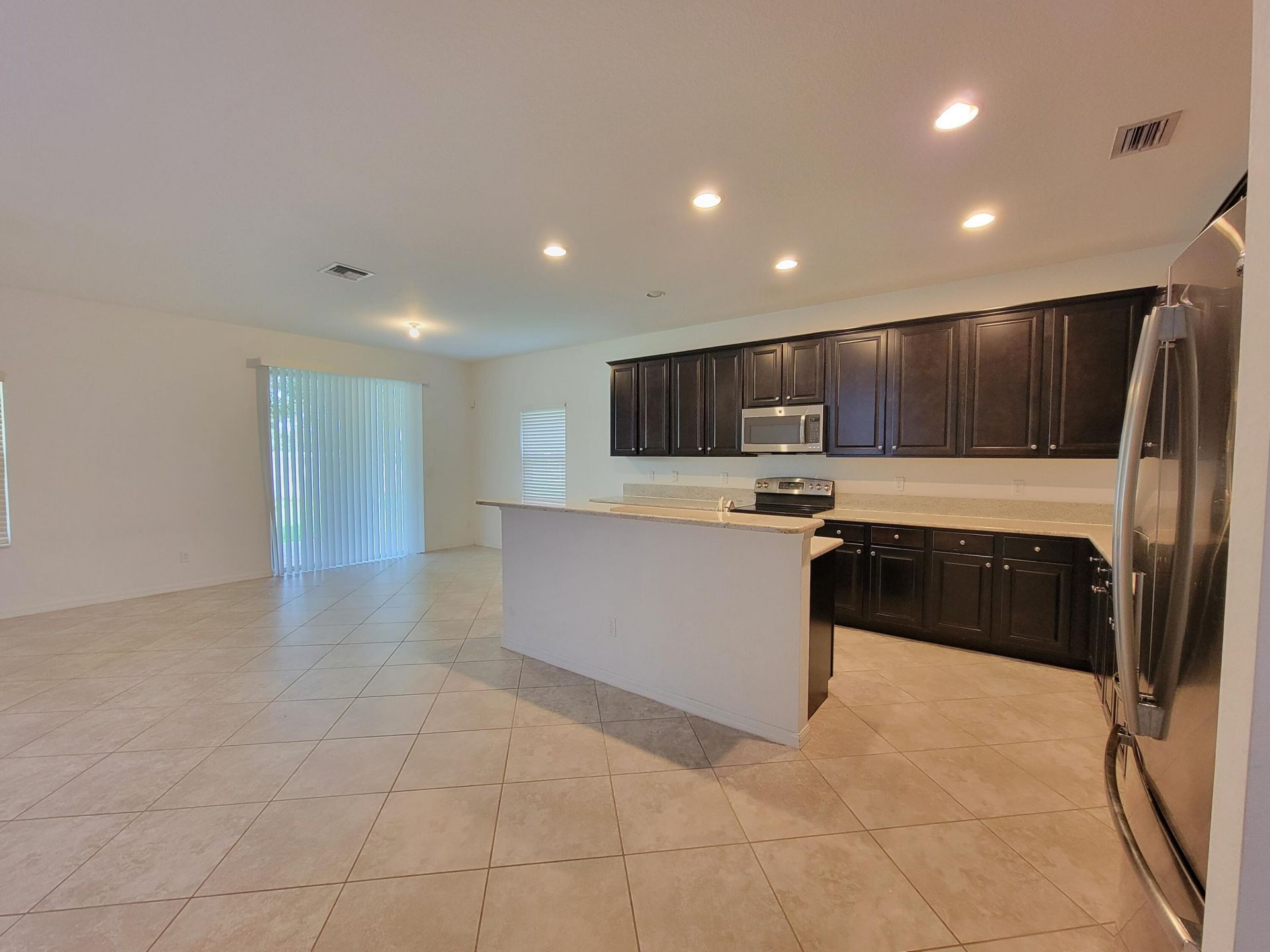 183 Rudder Cay Way, Jupiter, FL 33458 Photo
