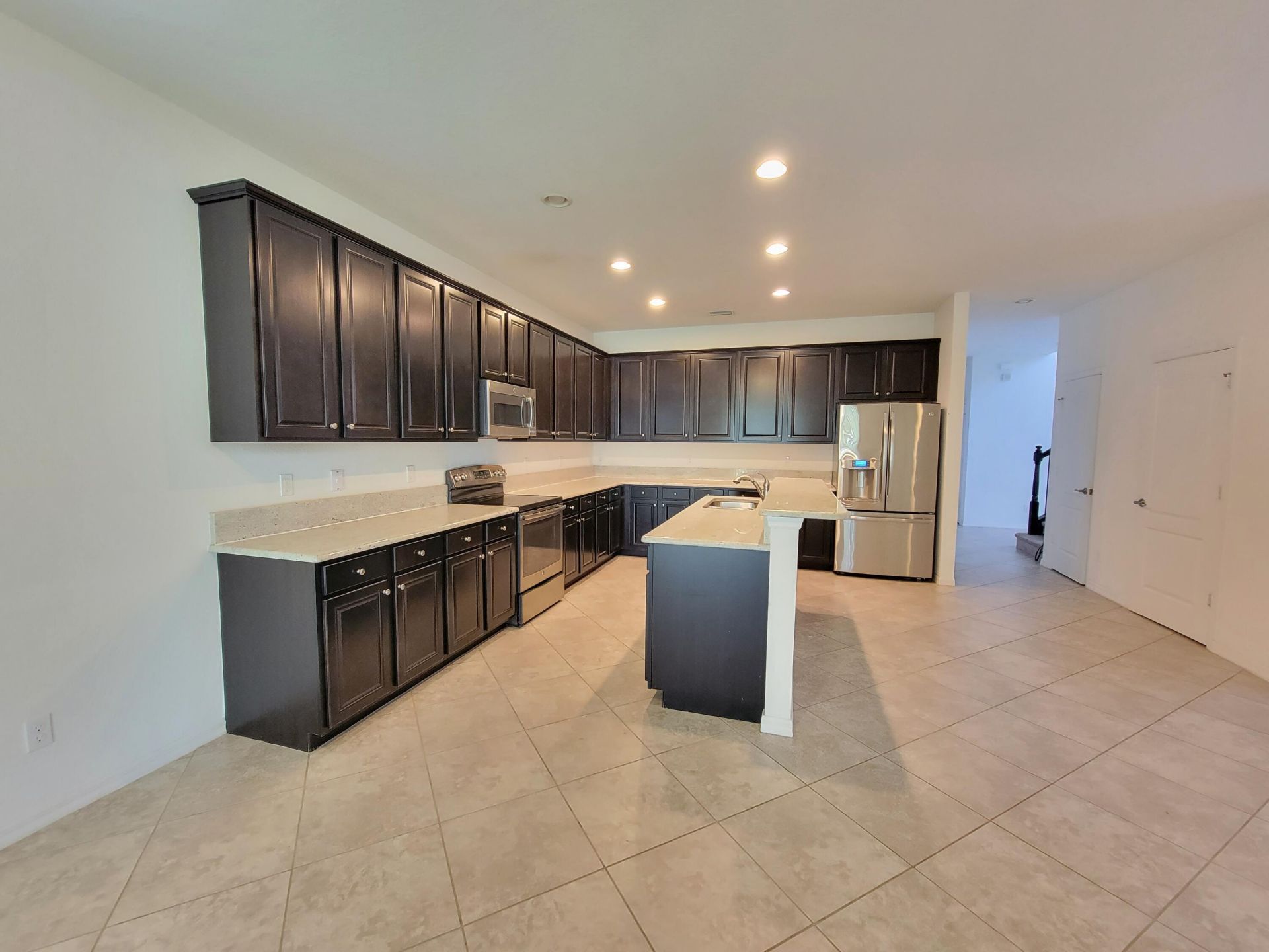 183 Rudder Cay Way, Jupiter, FL 33458 Photo