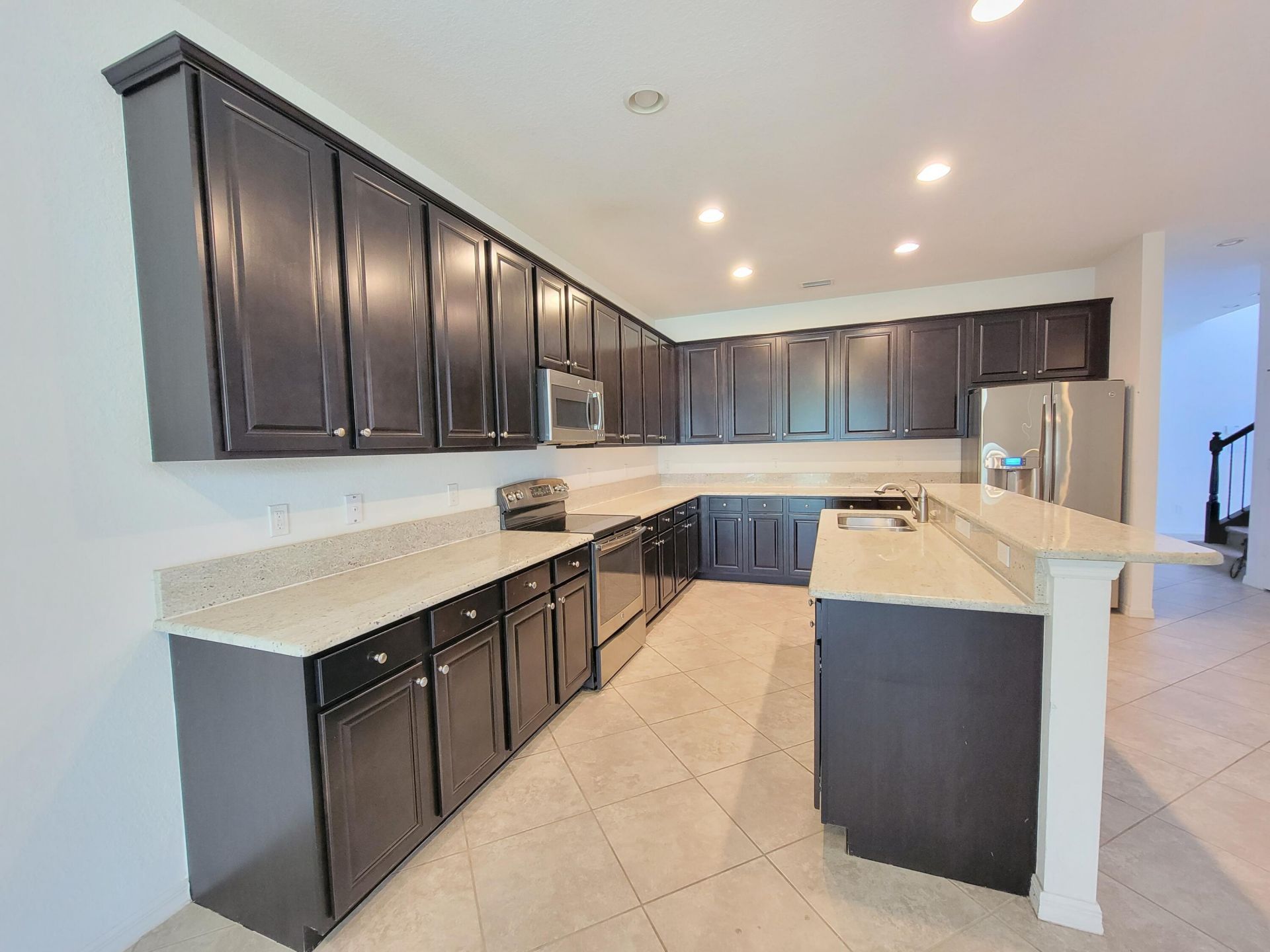 183 Rudder Cay Way, Jupiter, FL 33458 Photo