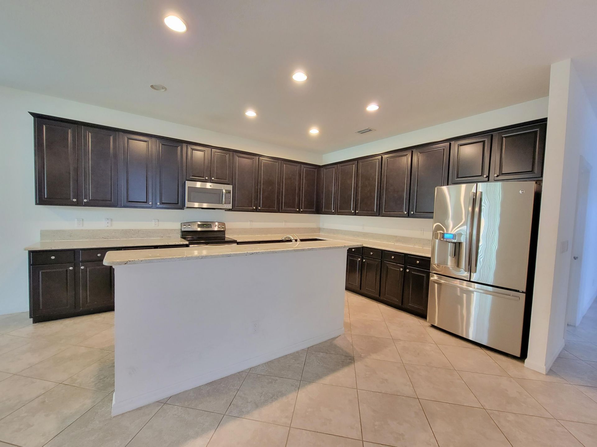 183 Rudder Cay Way, Jupiter, FL 33458 Photo