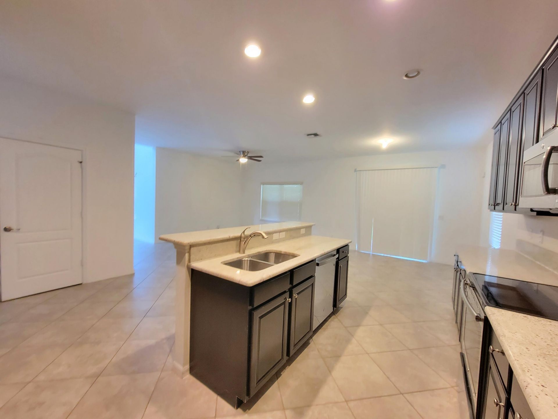 183 Rudder Cay Way, Jupiter, FL 33458 Photo
