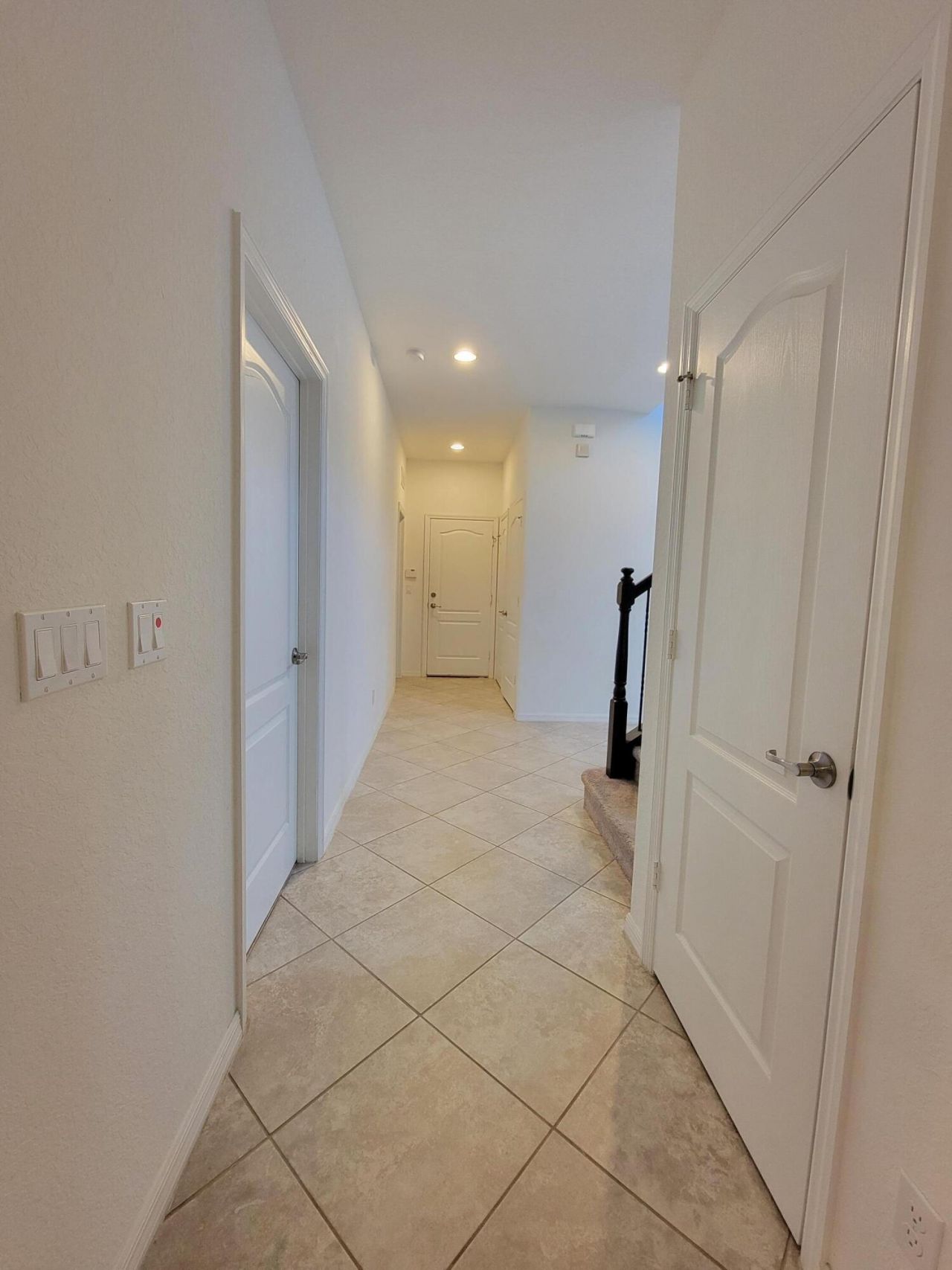 183 Rudder Cay Way, Jupiter, FL 33458 Photo