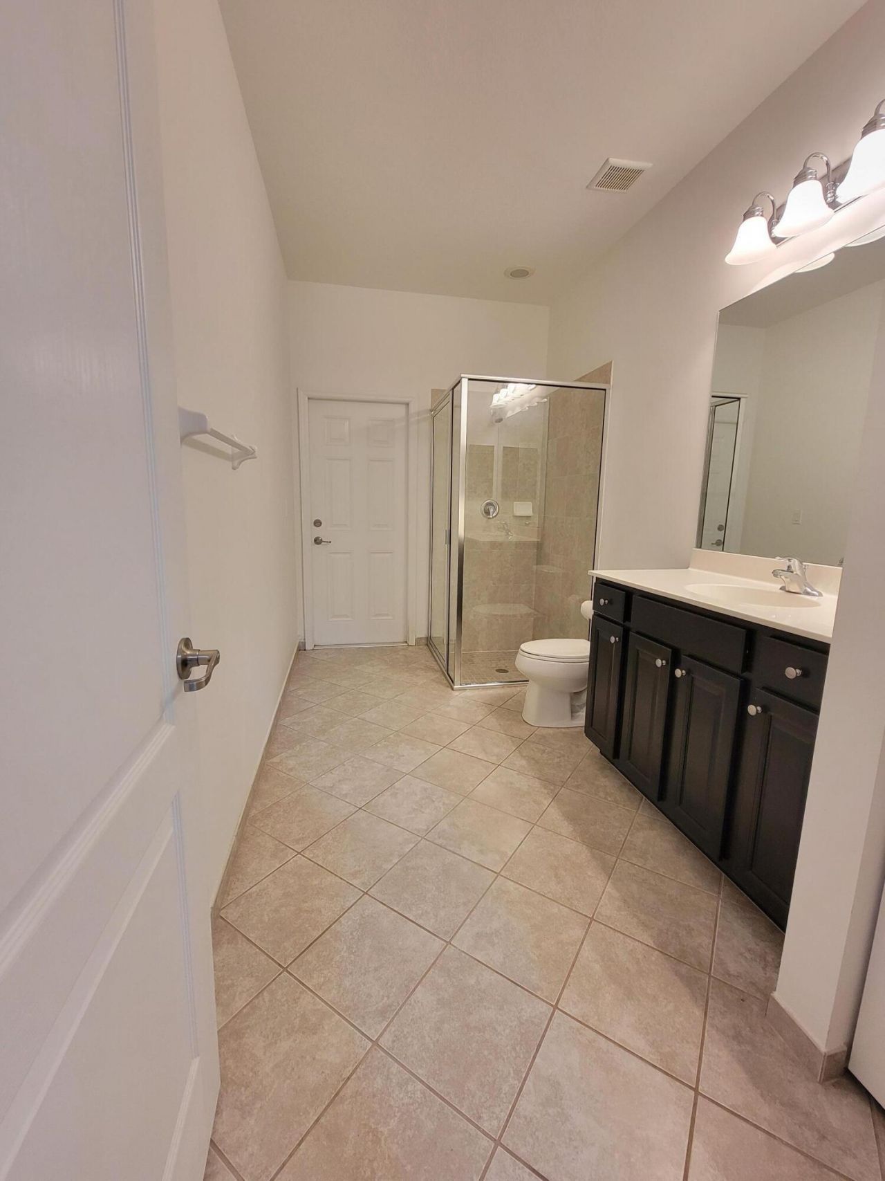 183 Rudder Cay Way, Jupiter, FL 33458 Photo