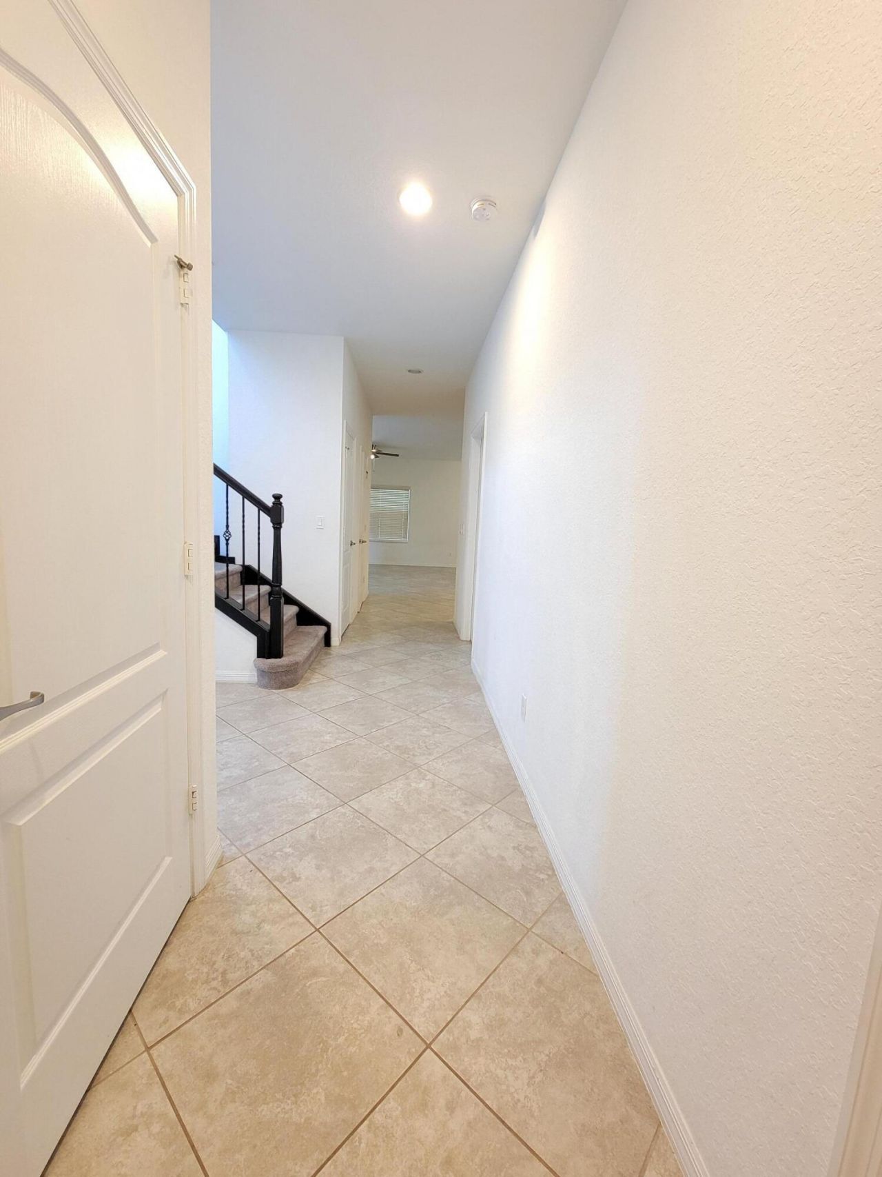 183 Rudder Cay Way, Jupiter, FL 33458 Photo