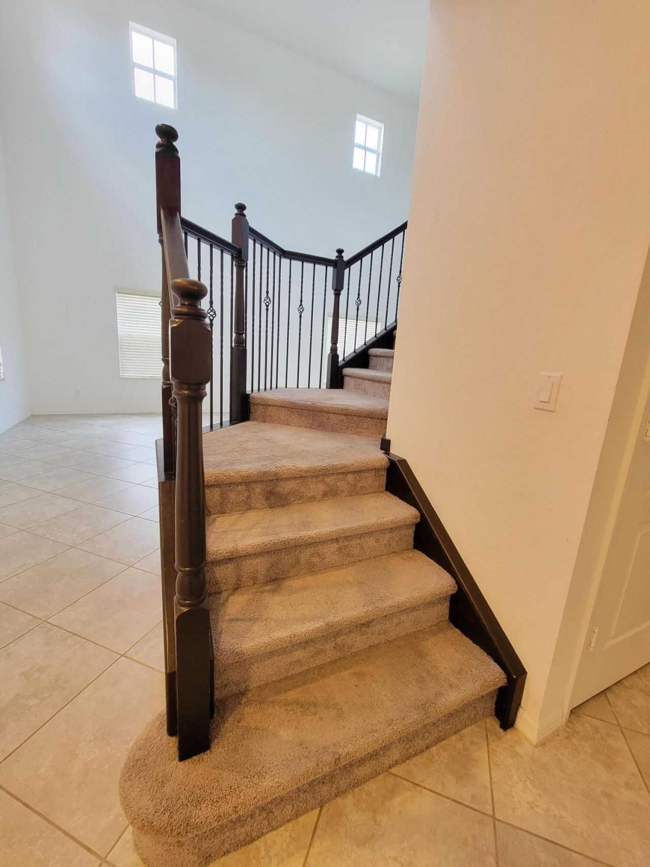 183 Rudder Cay Way, Jupiter, FL 33458 Photo