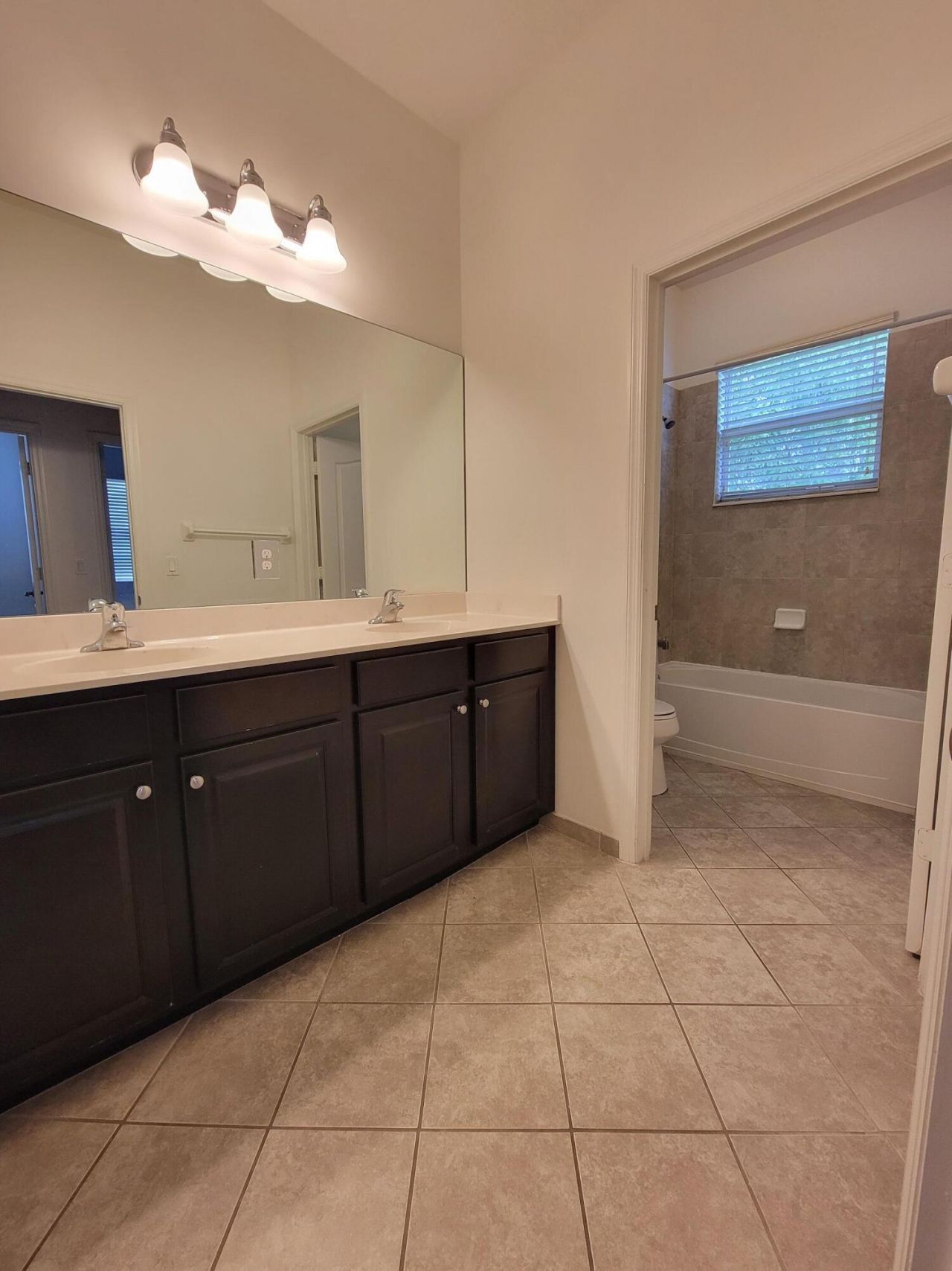 183 Rudder Cay Way, Jupiter, FL 33458 Photo