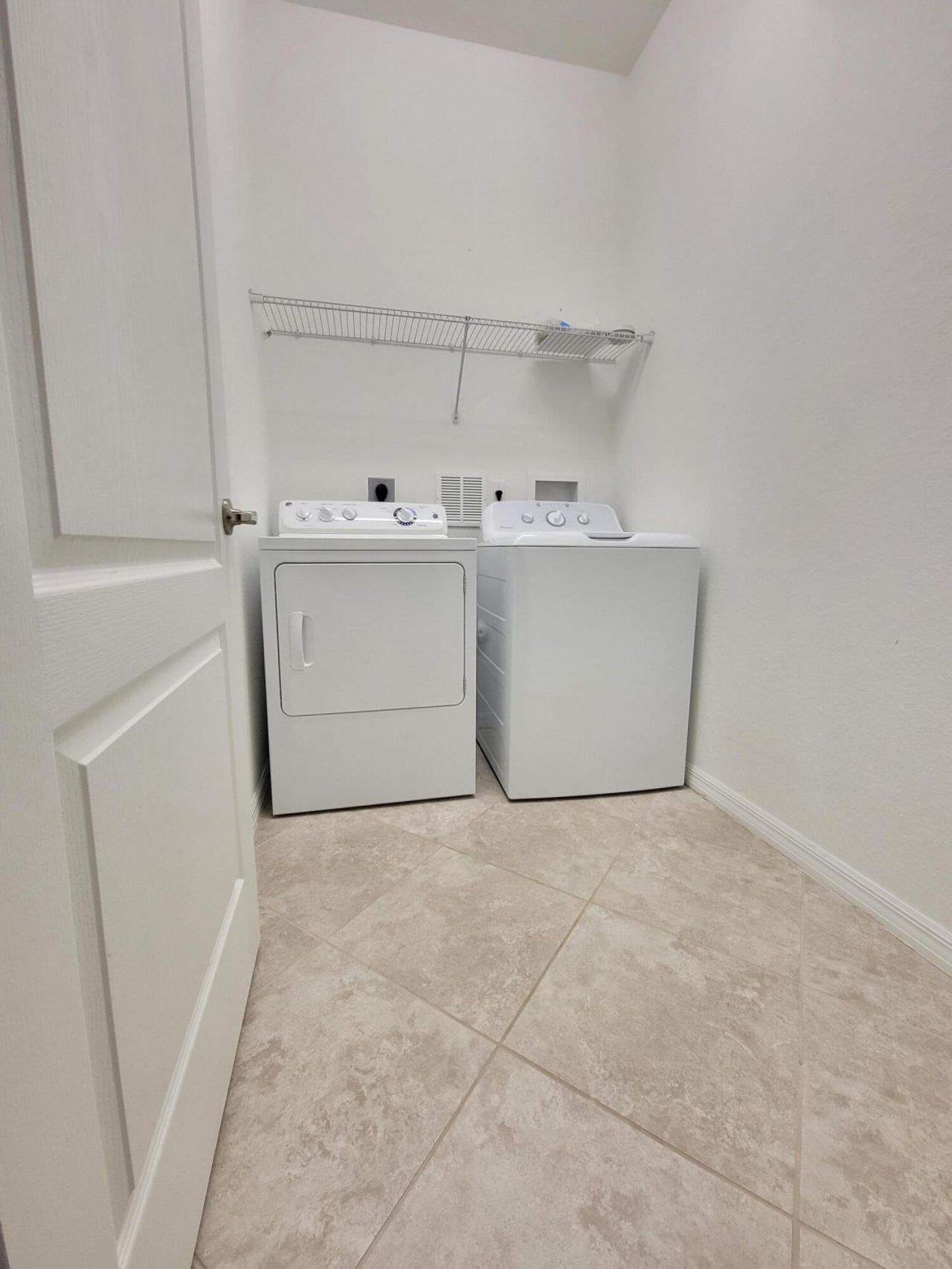 183 Rudder Cay Way, Jupiter, FL 33458 Photo