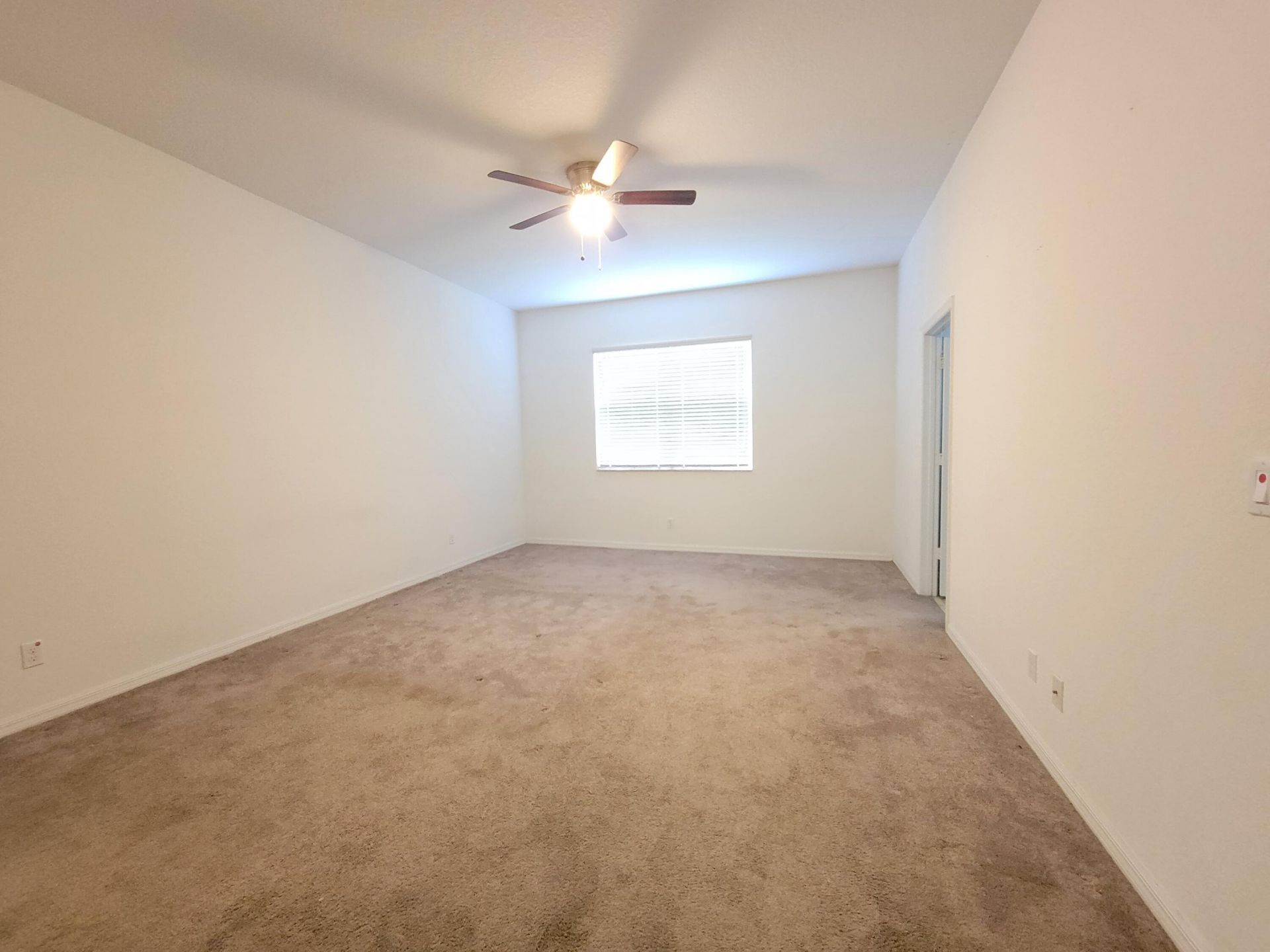 183 Rudder Cay Way, Jupiter, FL 33458 Photo