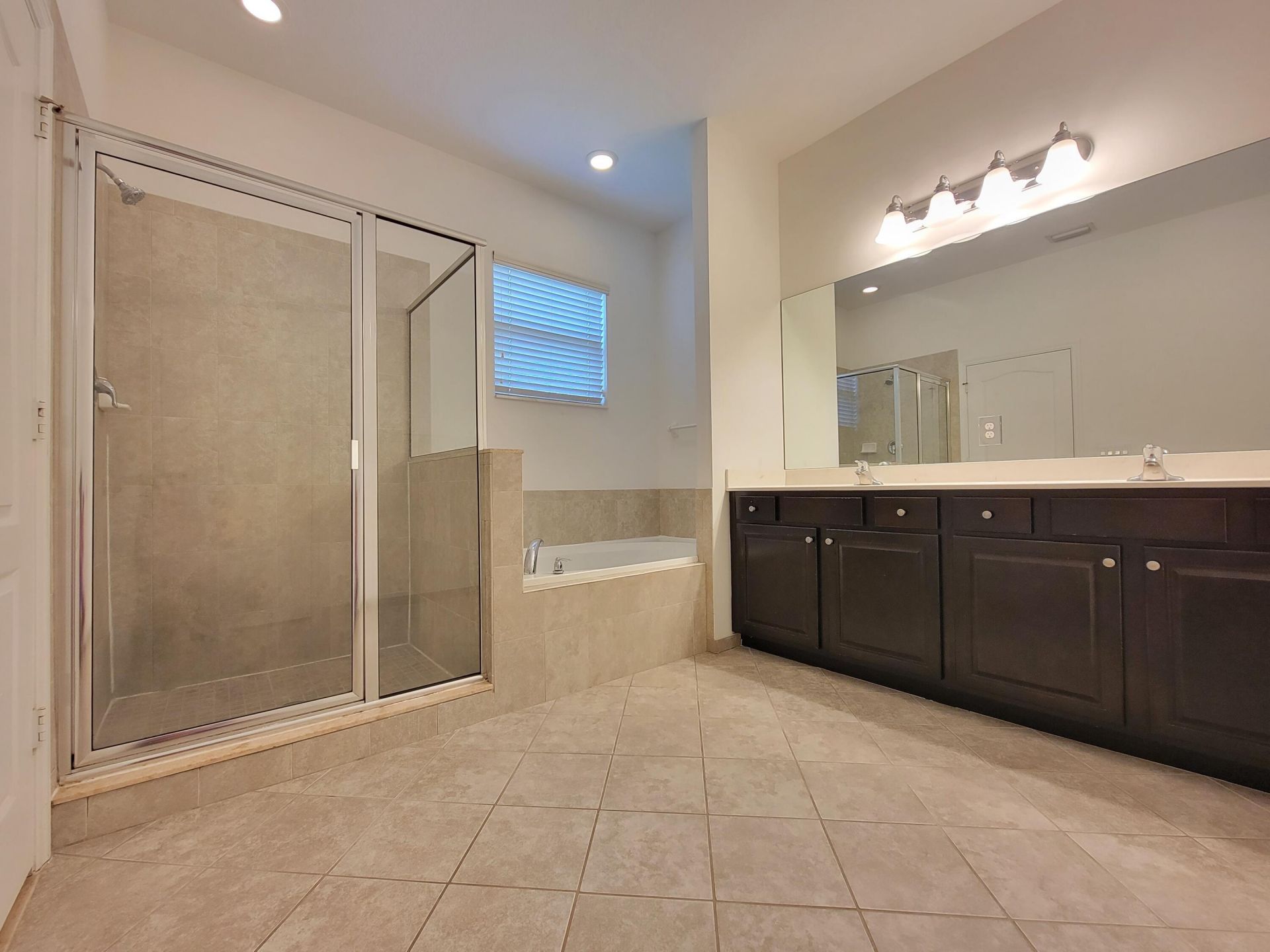 183 Rudder Cay Way, Jupiter, FL 33458 Photo