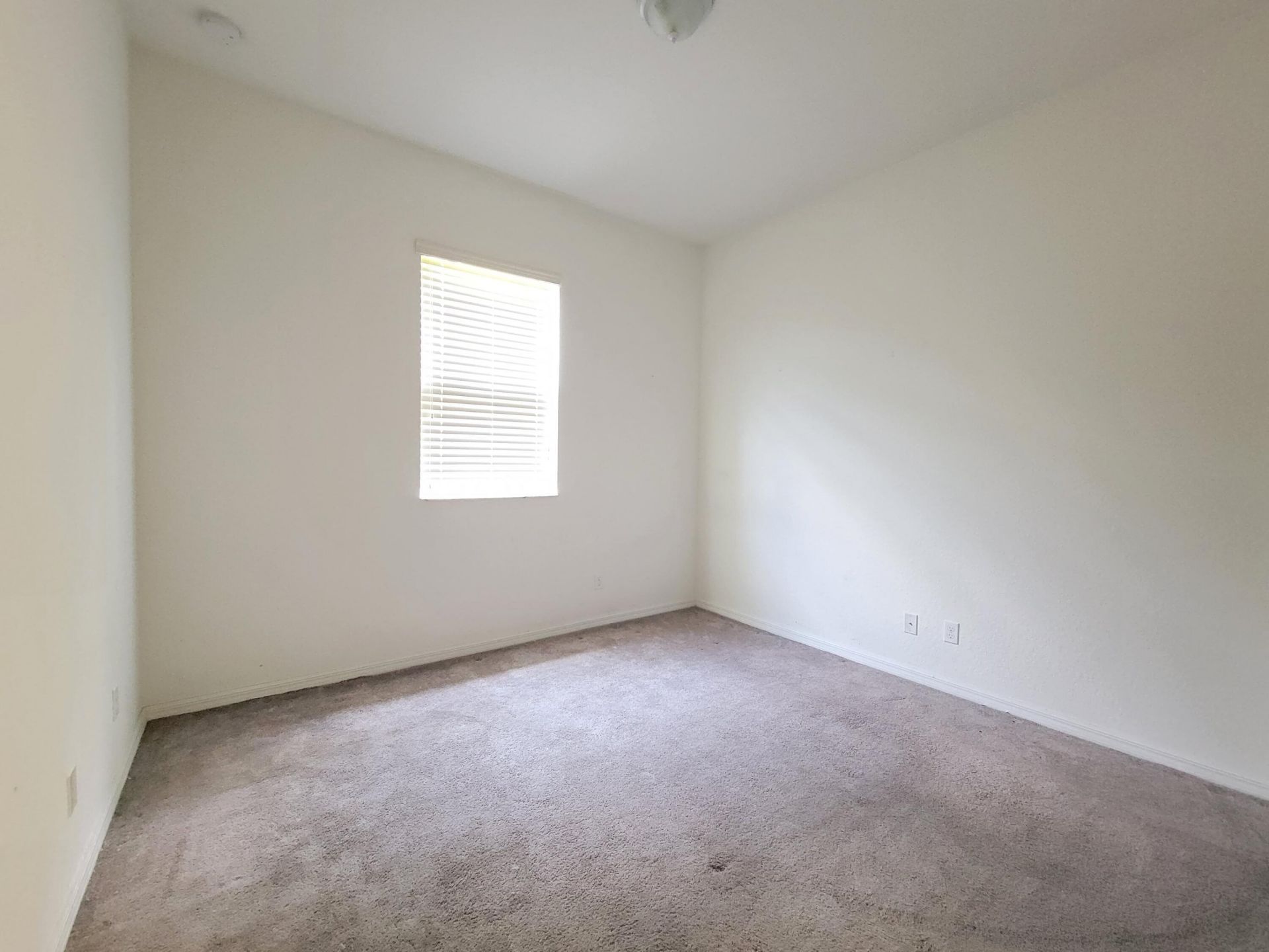 183 Rudder Cay Way, Jupiter, FL 33458 Photo