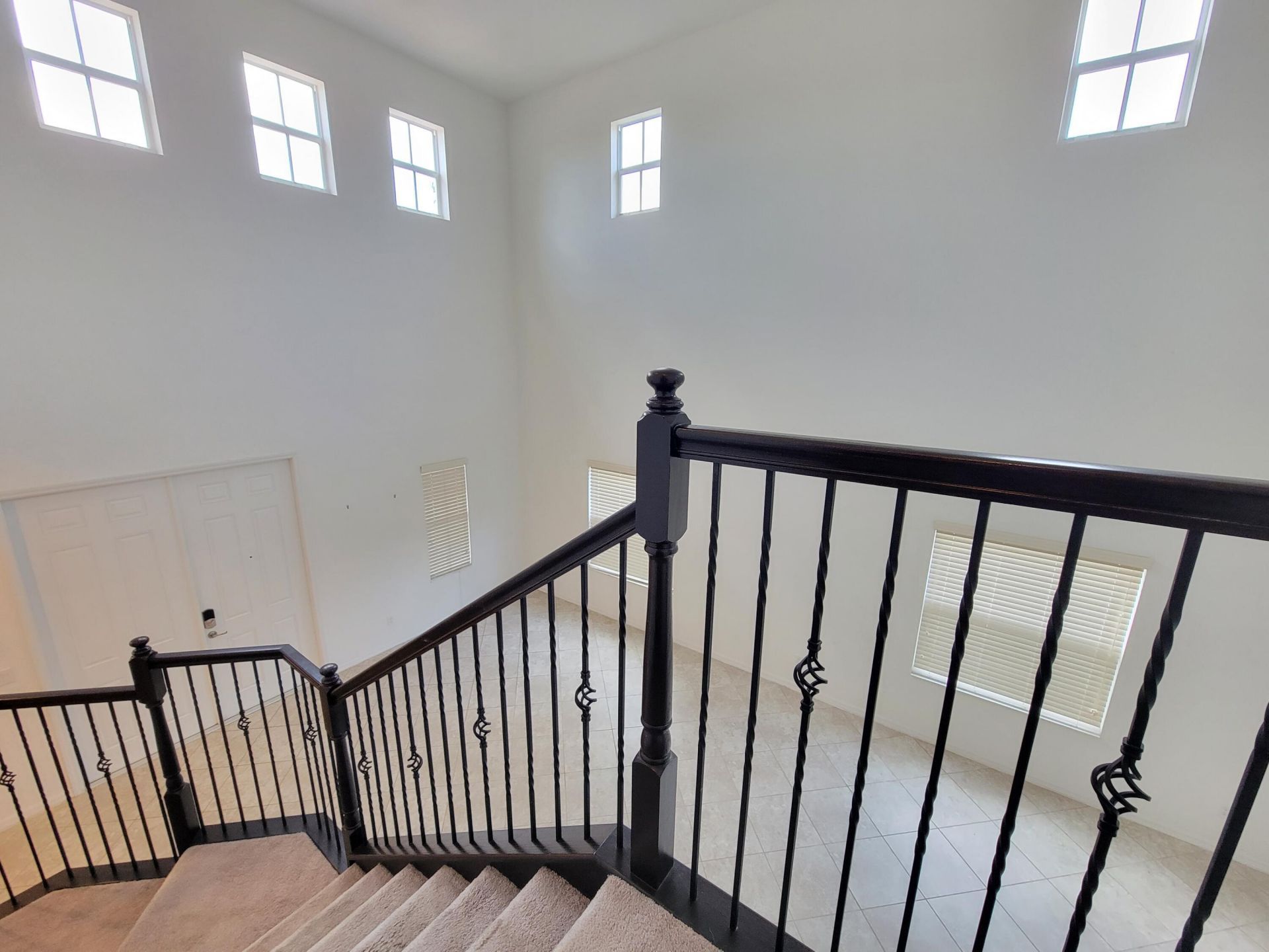 183 Rudder Cay Way, Jupiter, FL 33458 Photo