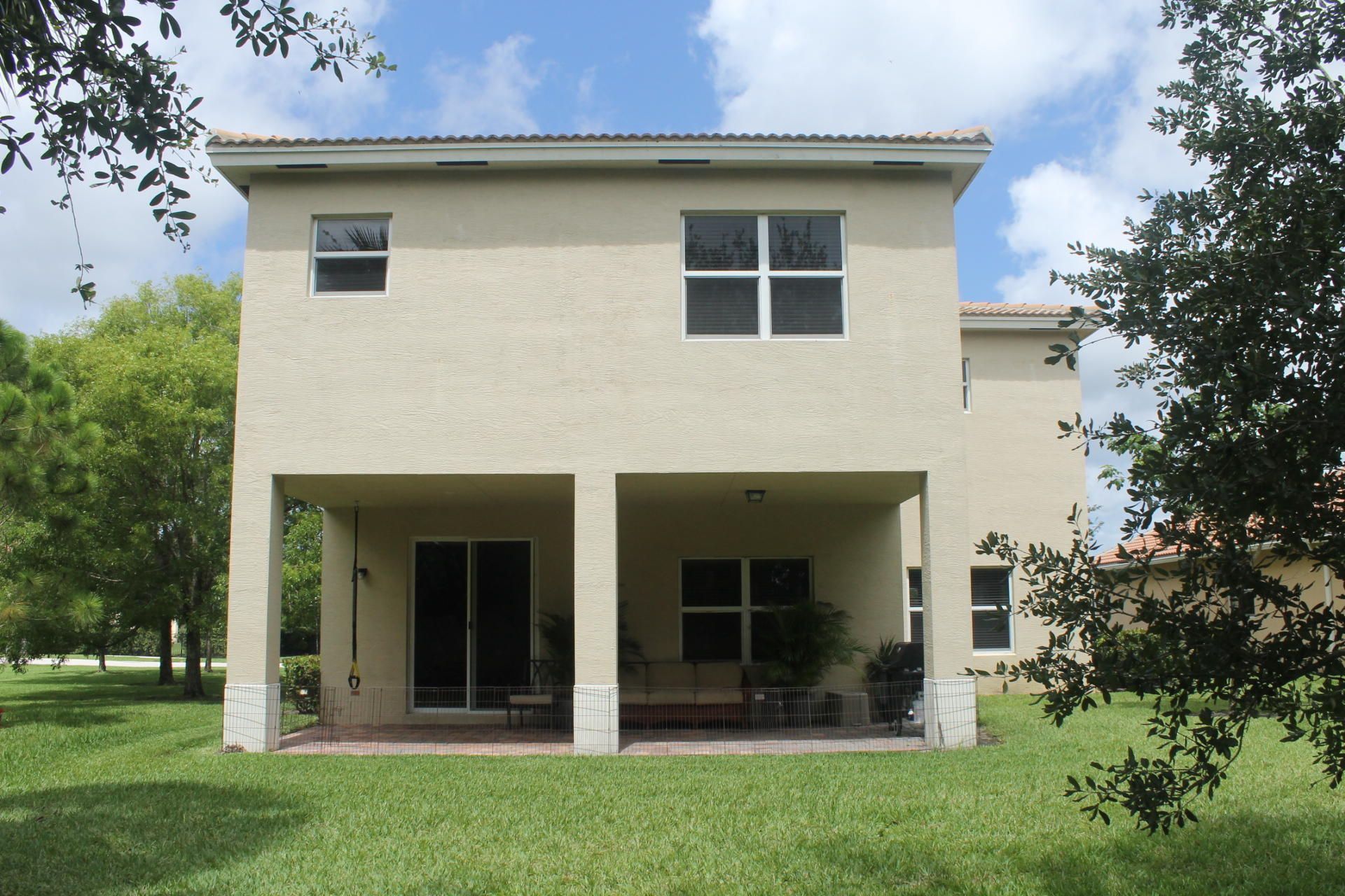 183 Rudder Cay Way, Jupiter, FL 33458 Photo