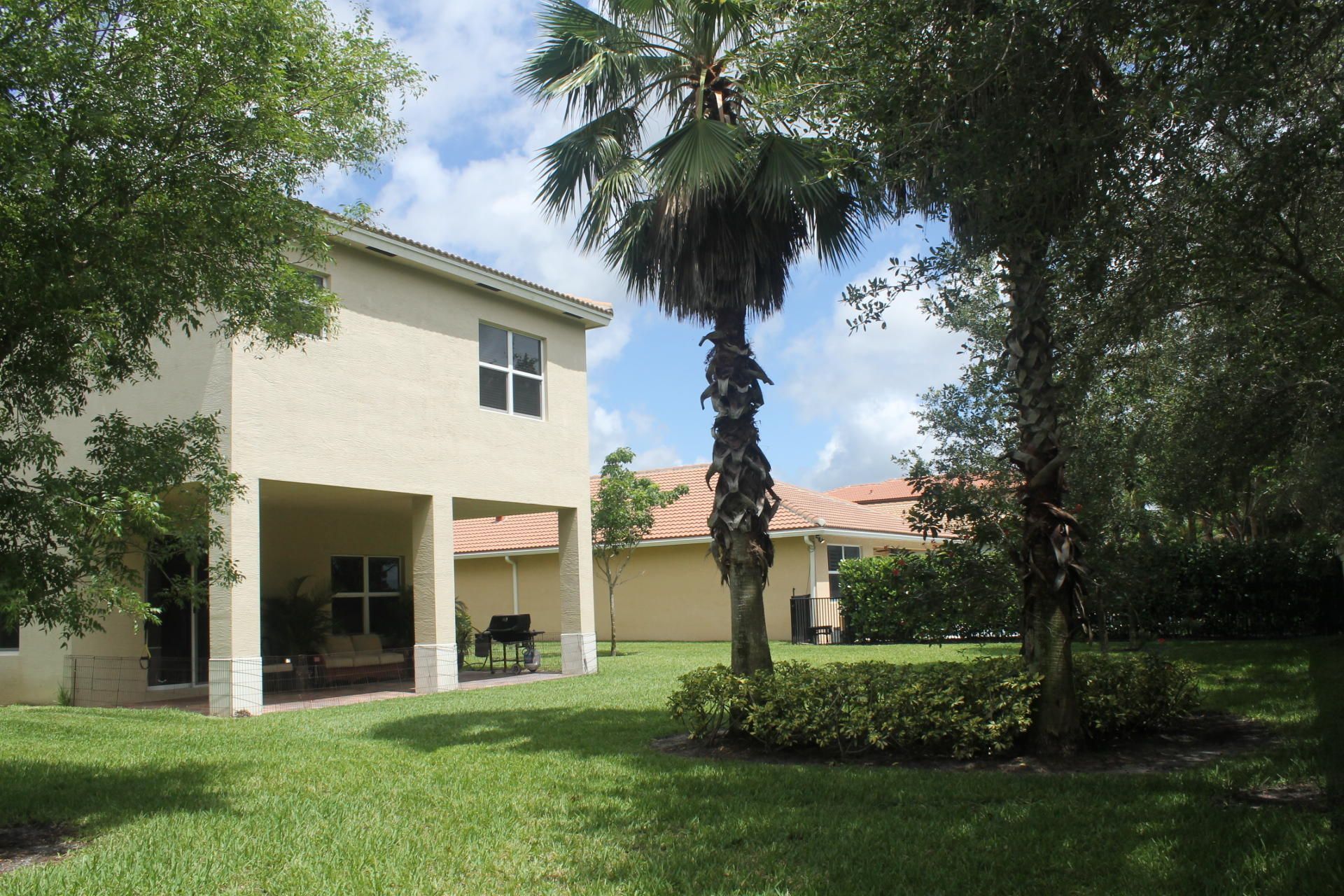 183 Rudder Cay Way, Jupiter, FL 33458 Photo