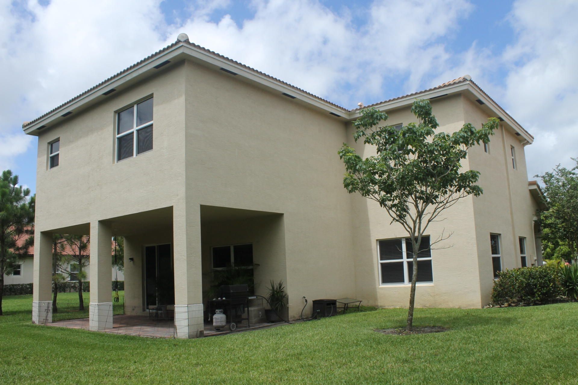 183 Rudder Cay Way, Jupiter, FL 33458 Photo
