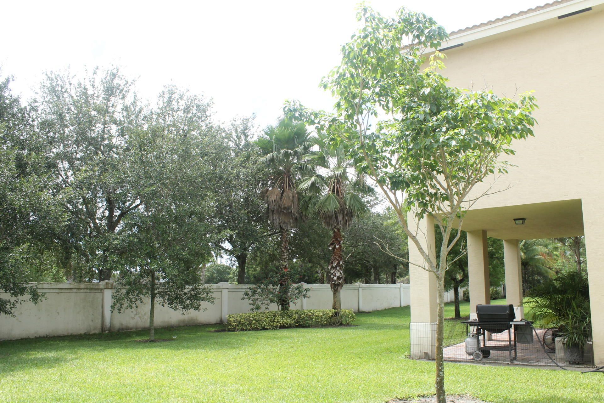 183 Rudder Cay Way, Jupiter, FL 33458 Photo