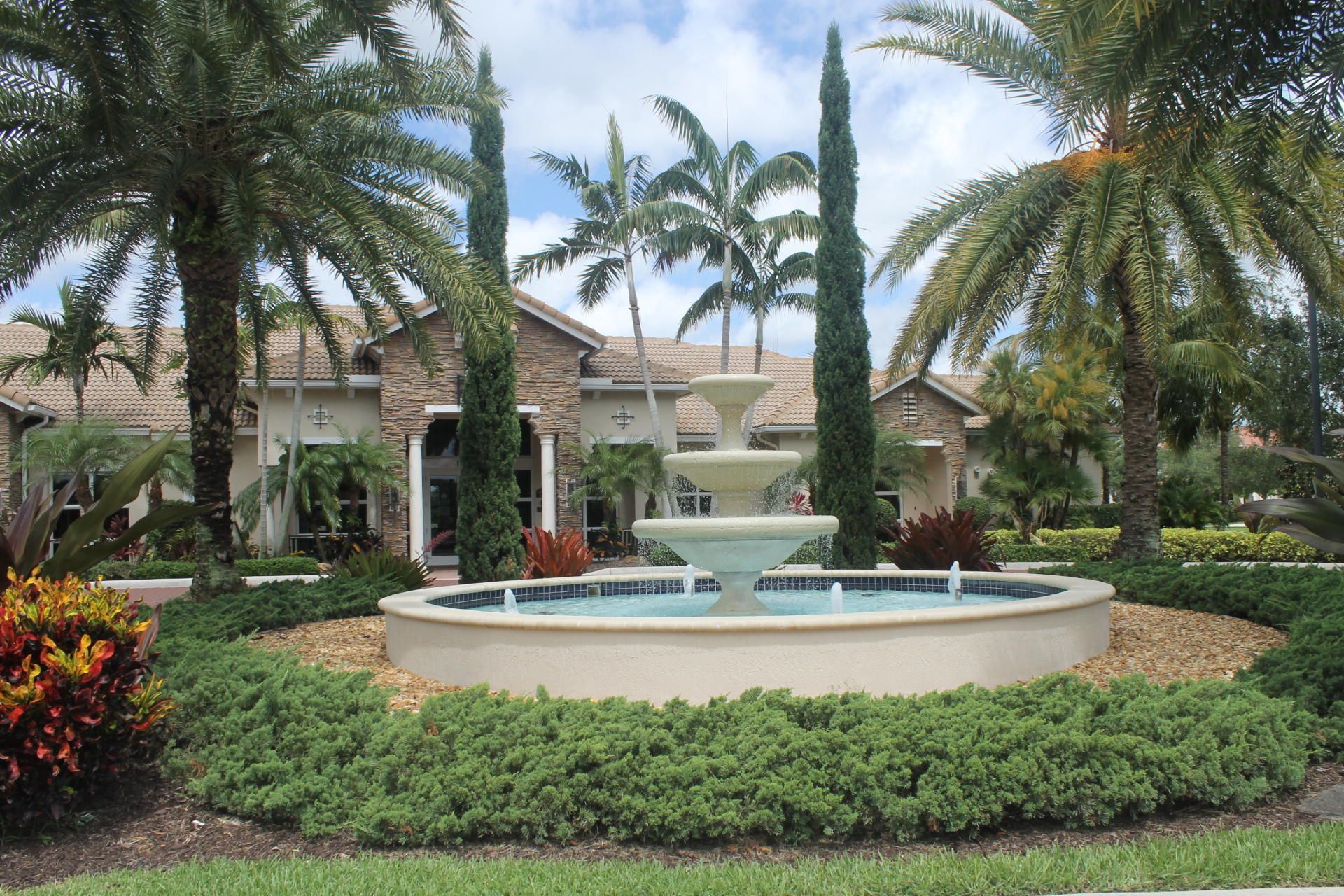 183 Rudder Cay Way, Jupiter, FL 33458 Photo