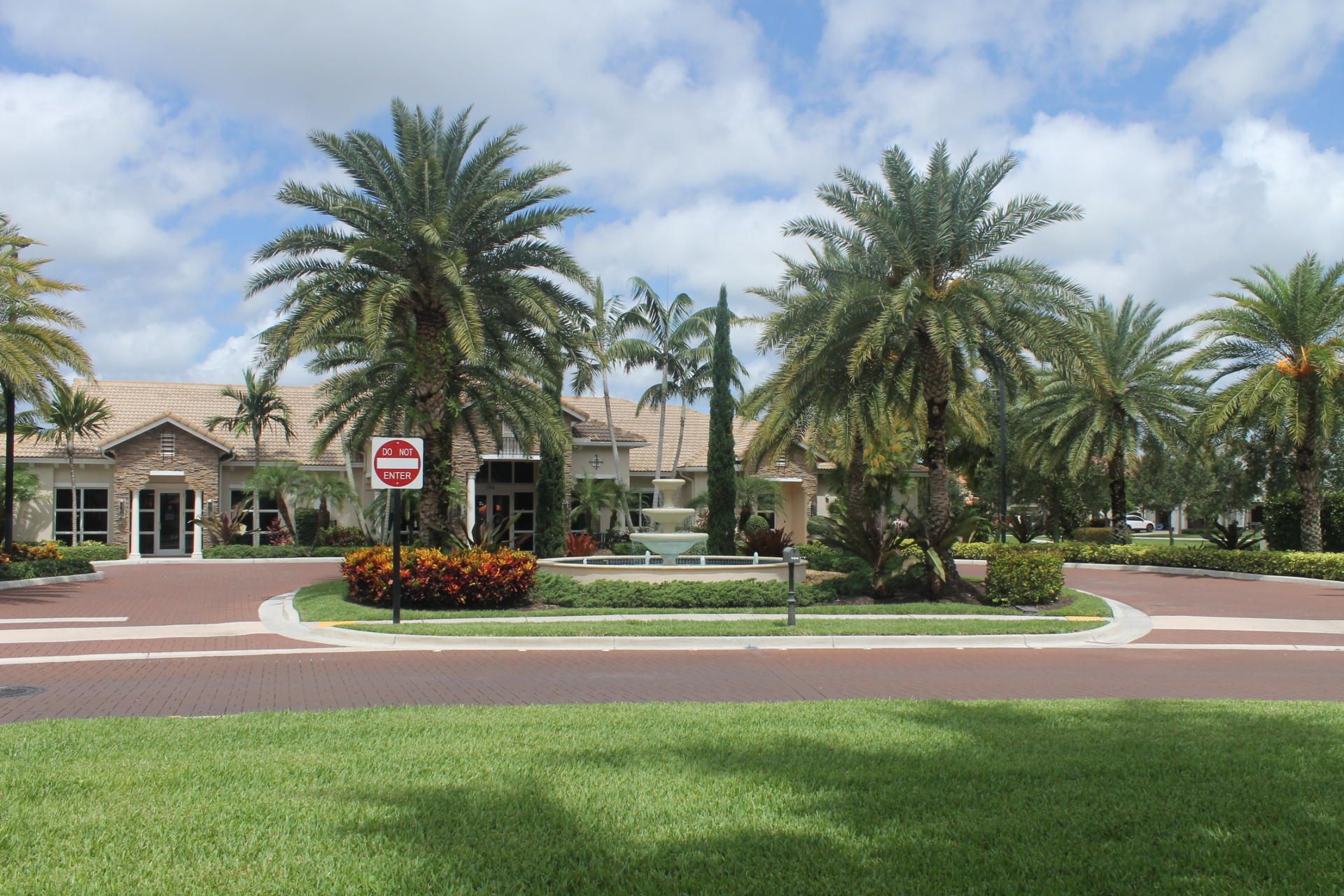 183 Rudder Cay Way, Jupiter, FL 33458 Photo
