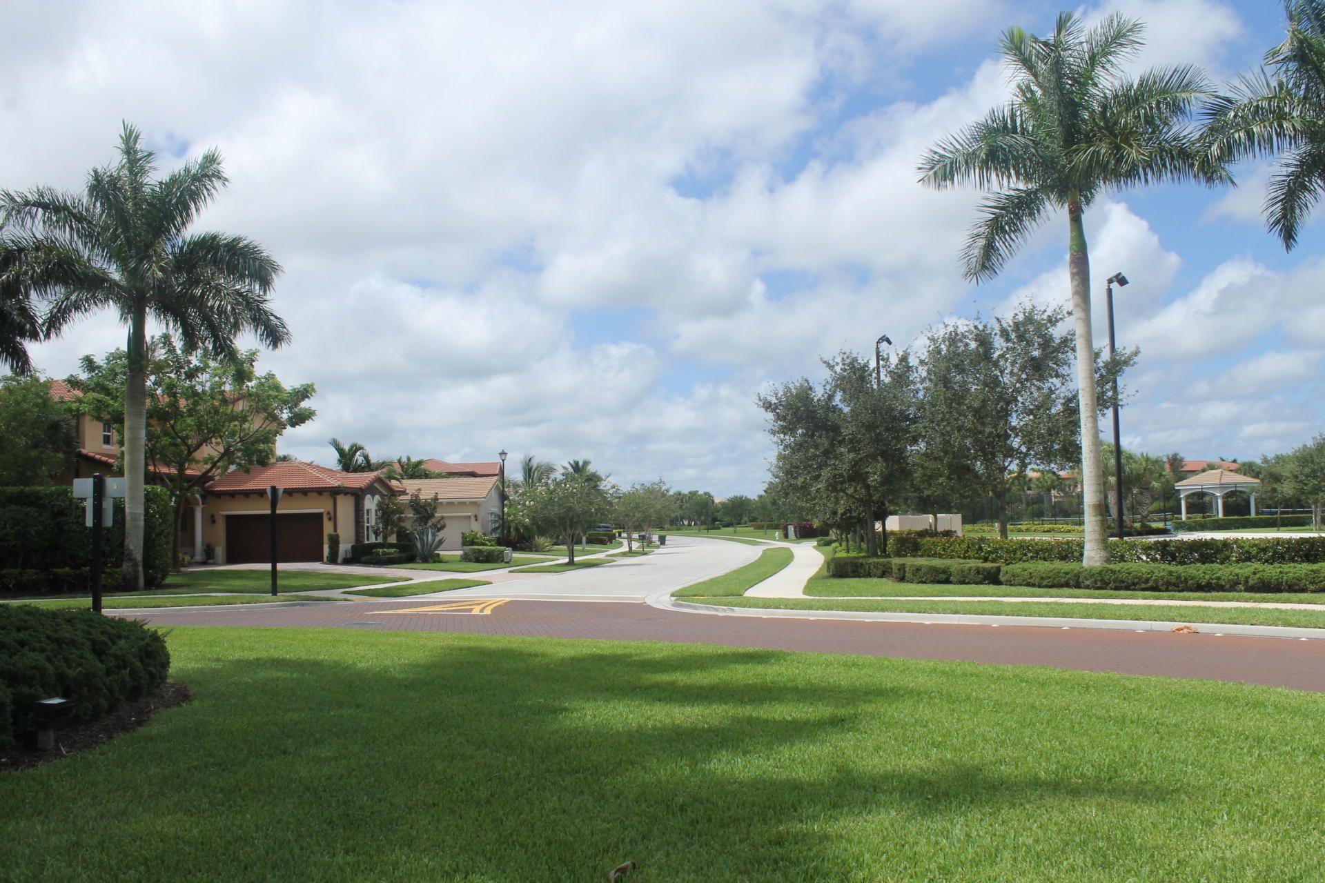 183 Rudder Cay Way, Jupiter, FL 33458 Photo