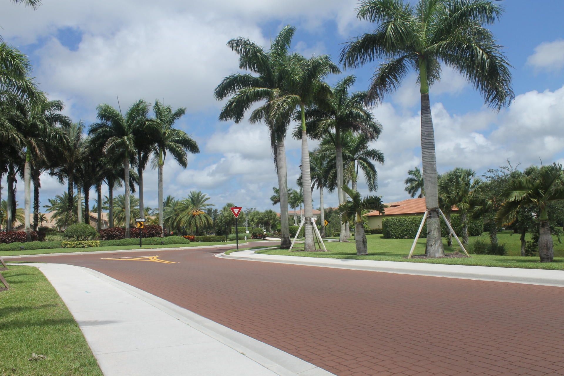 183 Rudder Cay Way, Jupiter, FL 33458 Photo