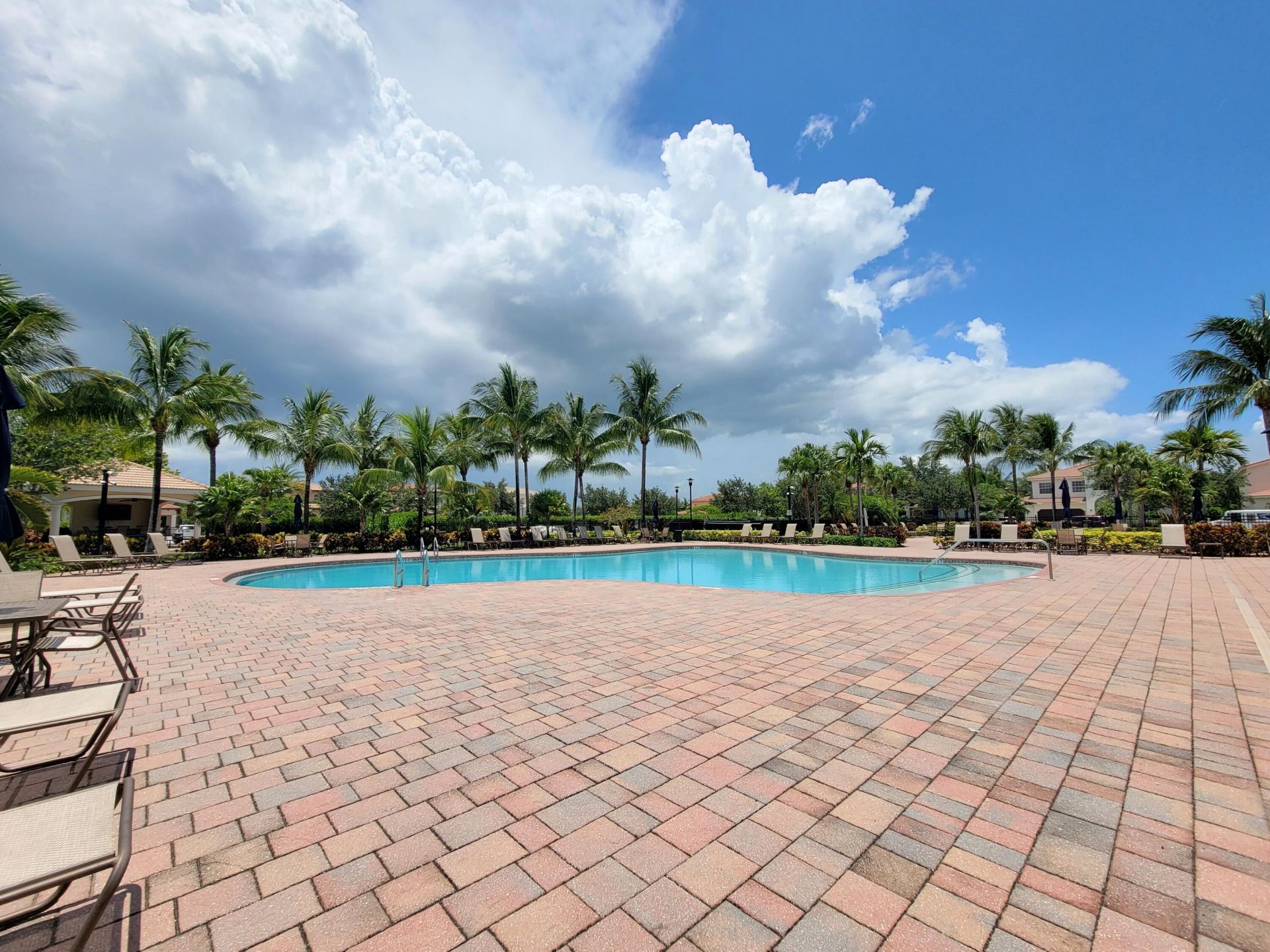 183 Rudder Cay Way, Jupiter, FL 33458 Photo