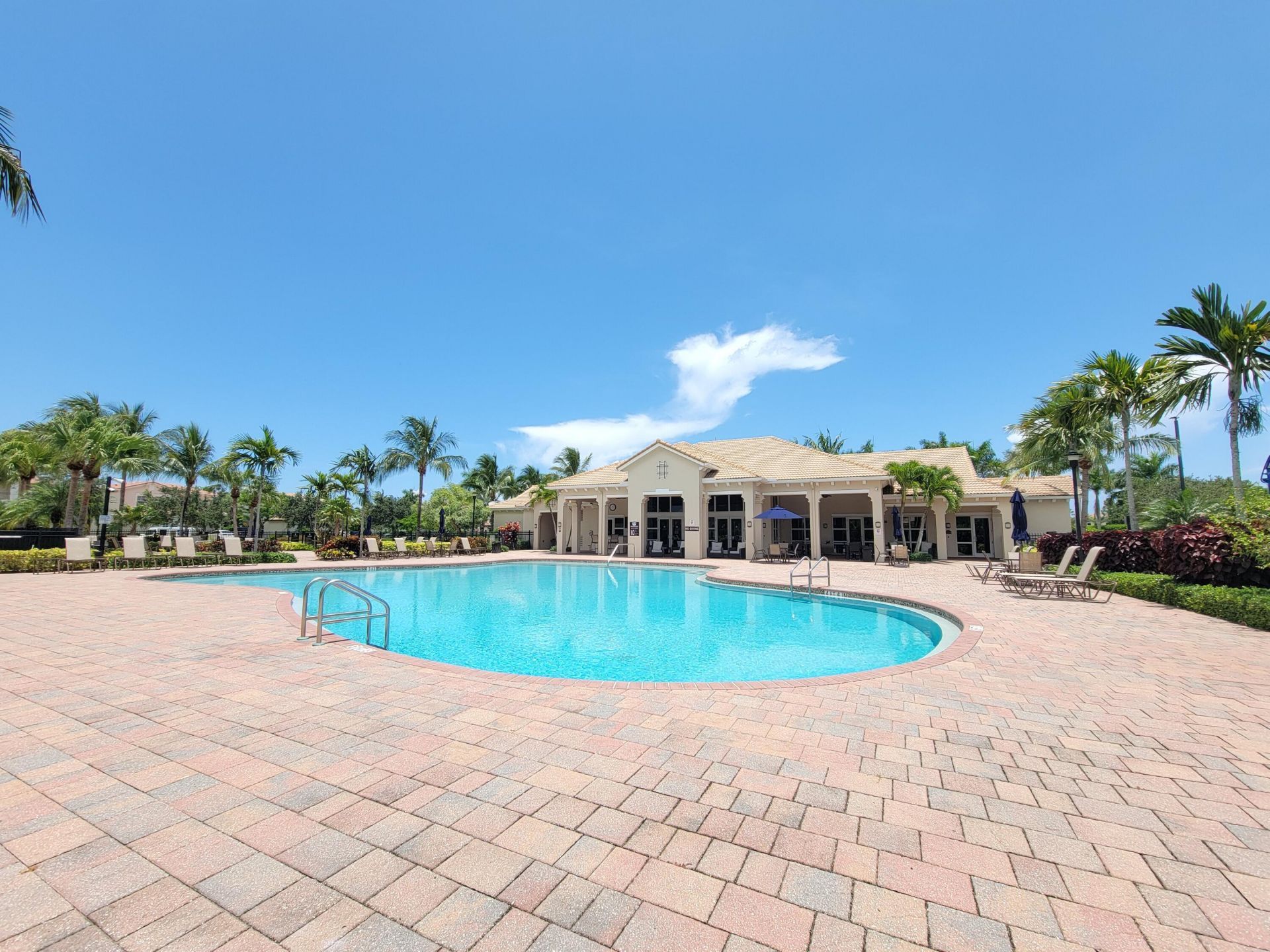 183 Rudder Cay Way, Jupiter, FL 33458 Photo