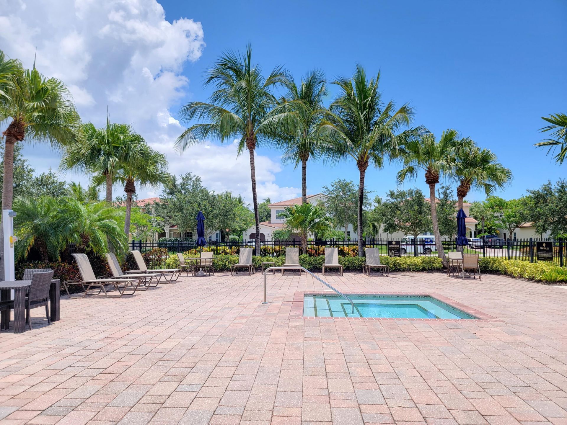 183 Rudder Cay Way, Jupiter, FL 33458 Photo