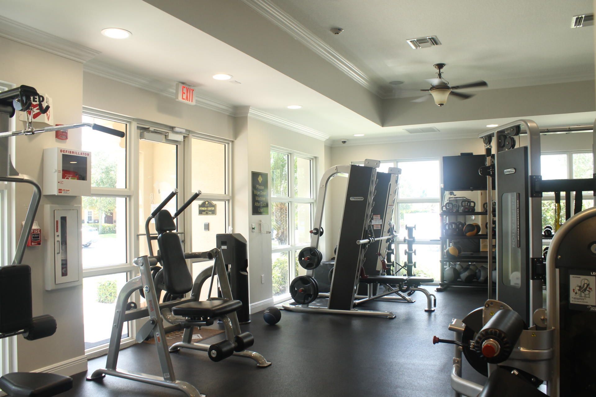 183 Rudder Cay Way, Jupiter, FL 33458 Photo