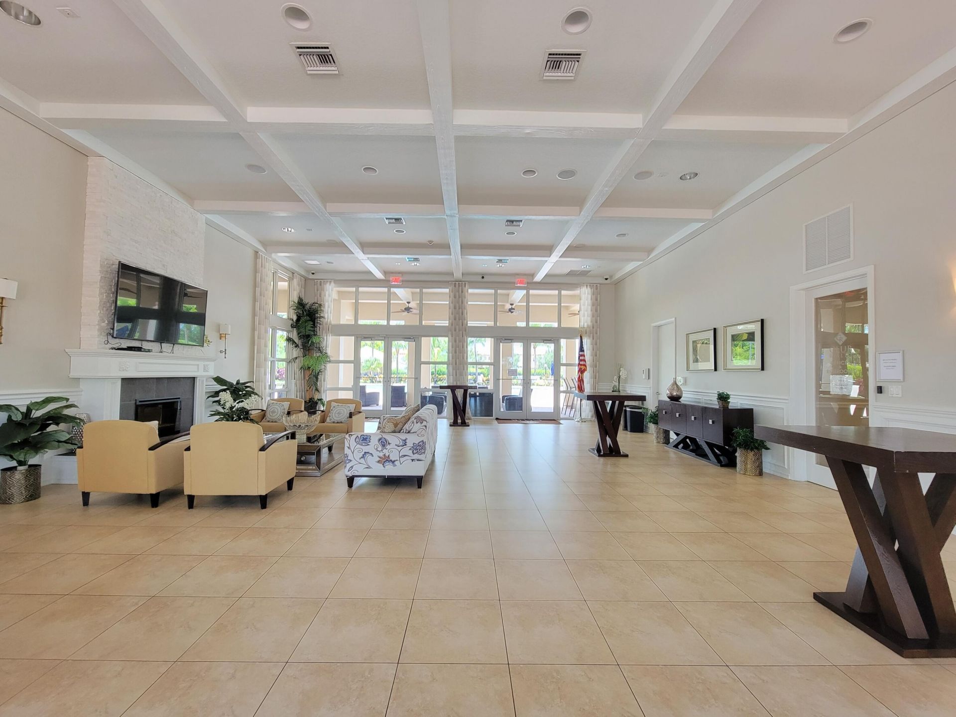 183 Rudder Cay Way, Jupiter, FL 33458 Photo