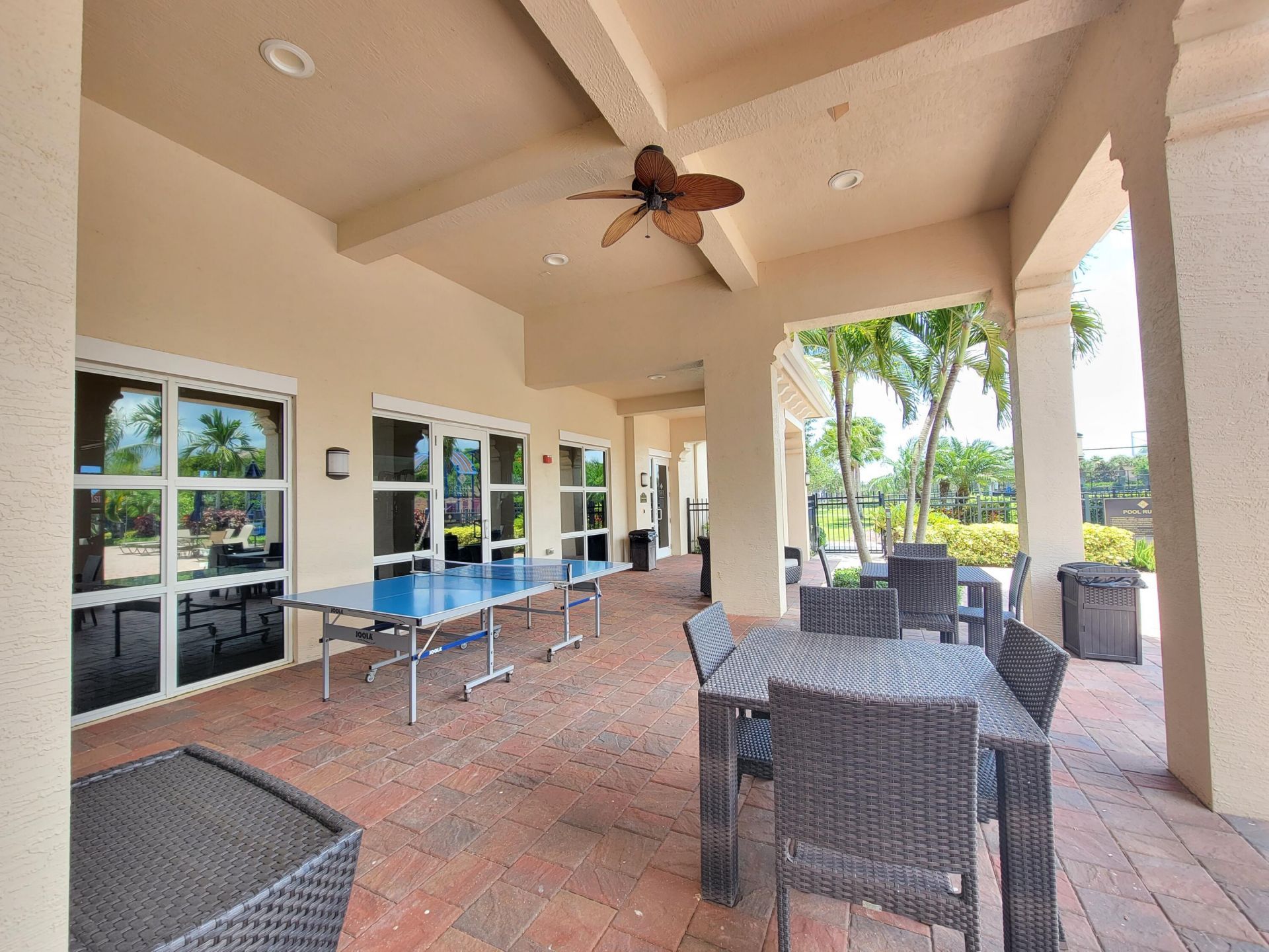 183 Rudder Cay Way, Jupiter, FL 33458 Photo