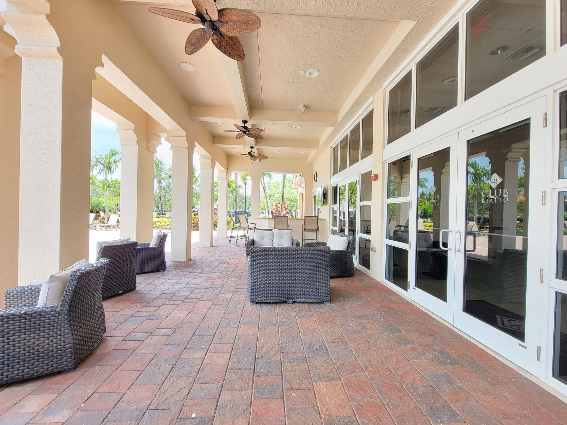 183 Rudder Cay Way, Jupiter, FL 33458 Photo