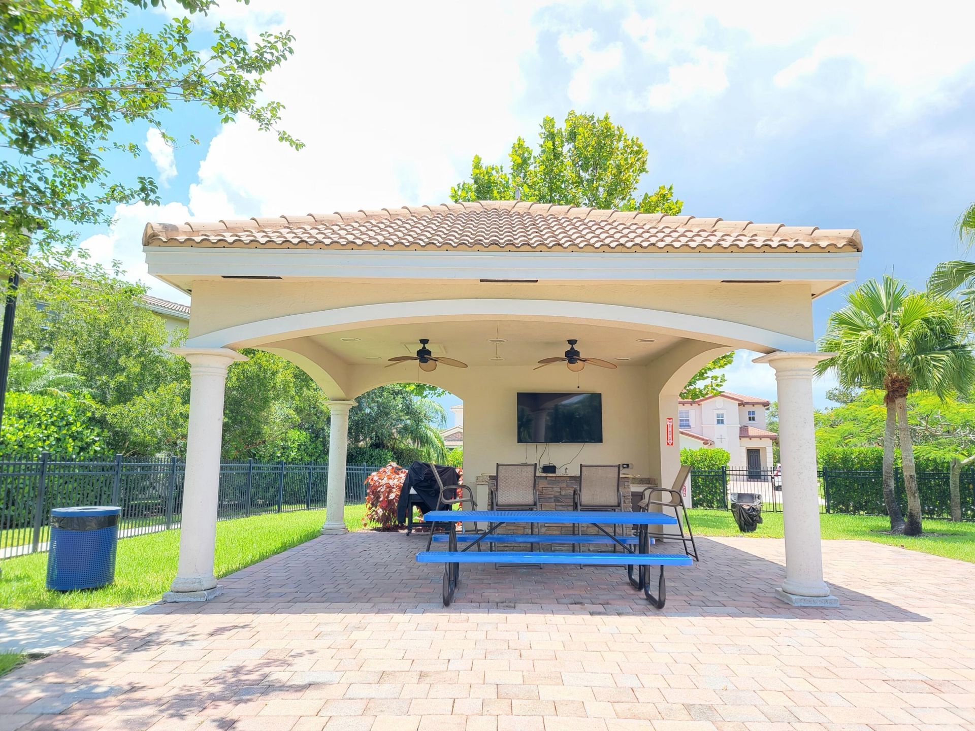 183 Rudder Cay Way, Jupiter, FL 33458 Photo