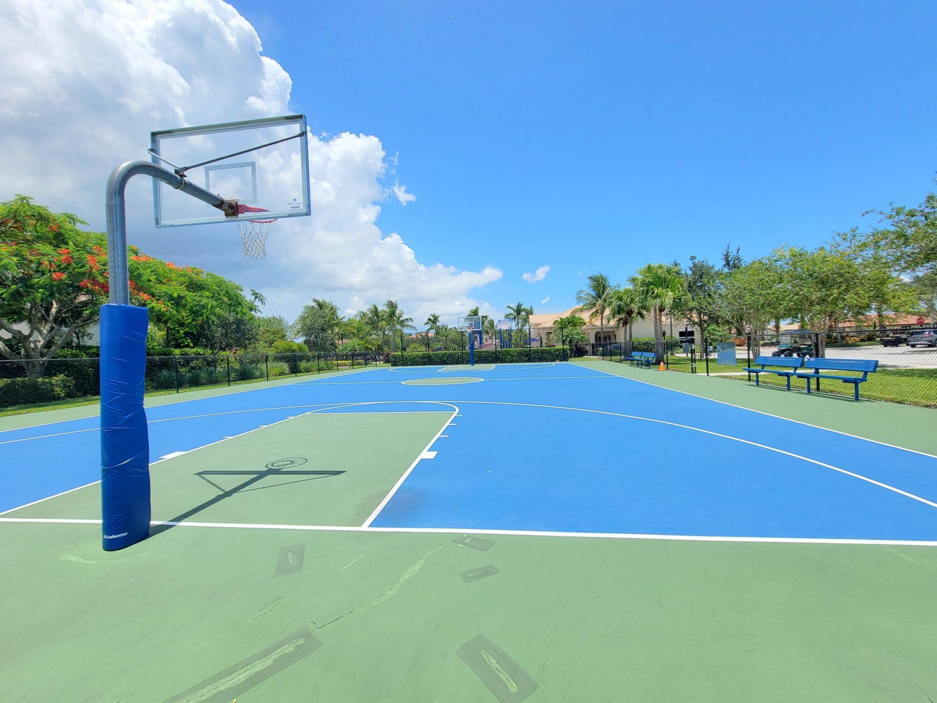 183 Rudder Cay Way, Jupiter, FL 33458 Photo