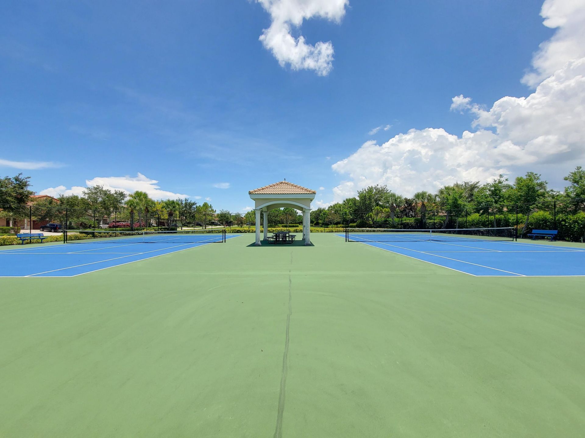 183 Rudder Cay Way, Jupiter, FL 33458 Photo
