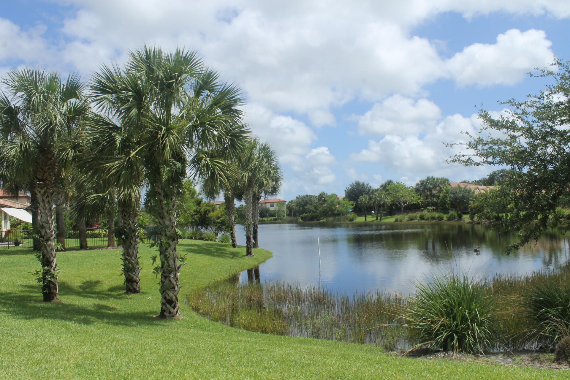 183 Rudder Cay Way, Jupiter, FL 33458 Photo