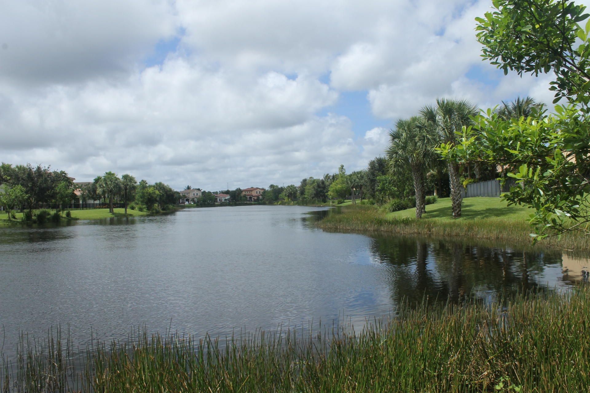 183 Rudder Cay Way, Jupiter, FL 33458 Photo