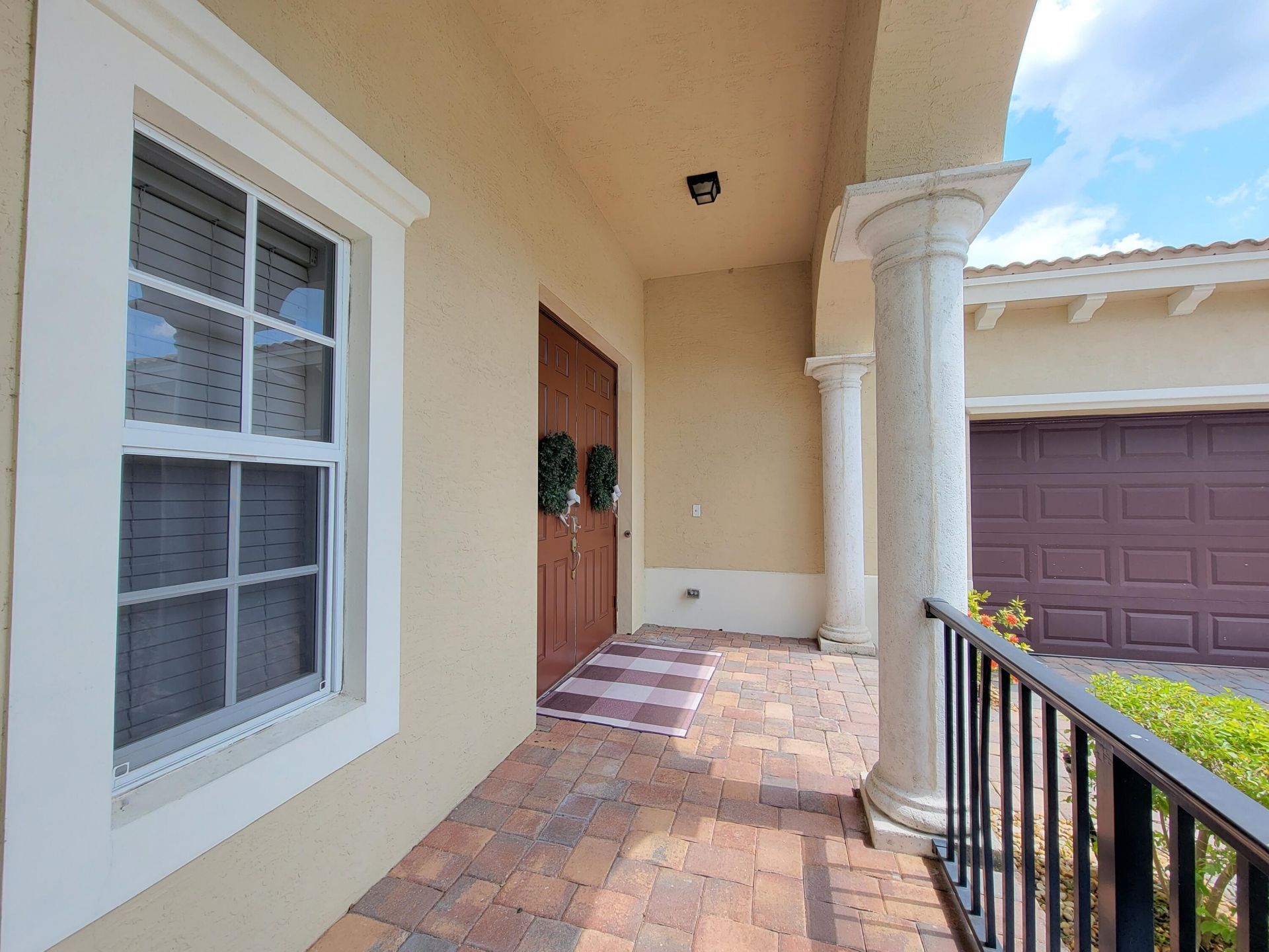183 Rudder Cay Way, Jupiter, FL 33458 Photo