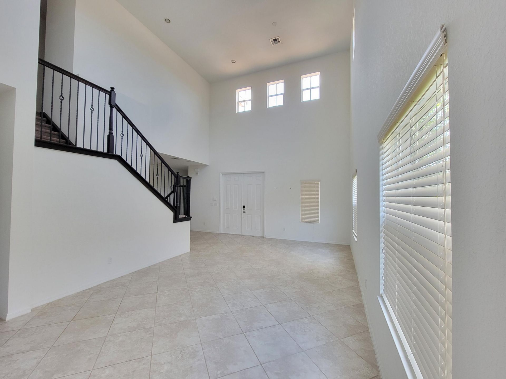 183 Rudder Cay Way, Jupiter, FL 33458 Photo