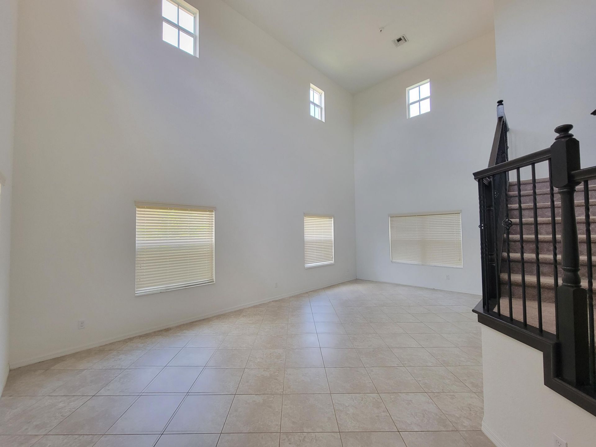 183 Rudder Cay Way, Jupiter, FL 33458 Photo