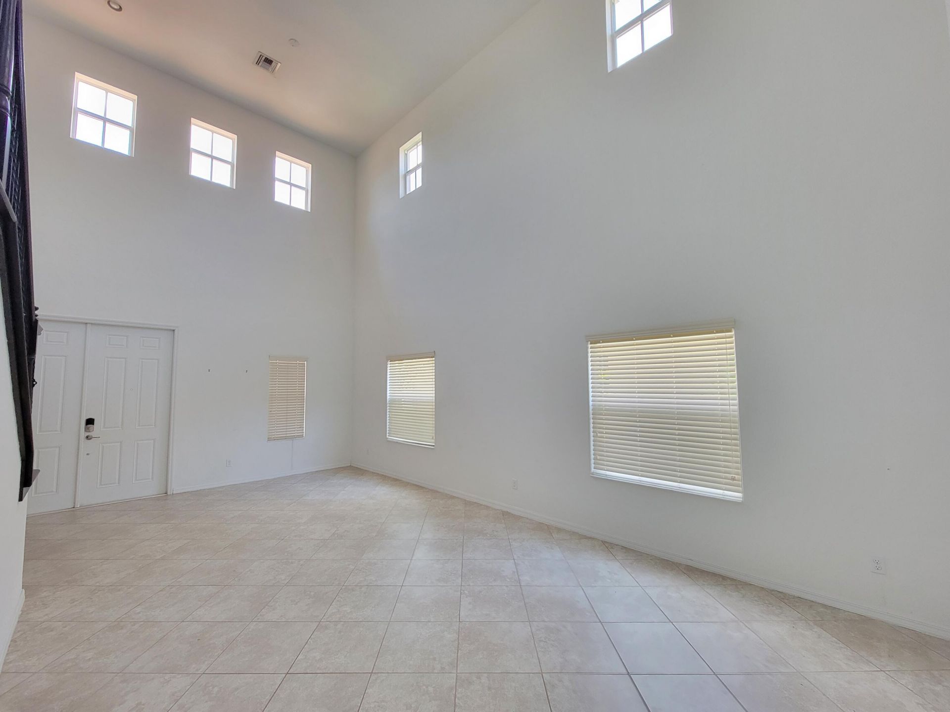 183 Rudder Cay Way, Jupiter, FL 33458 Photo