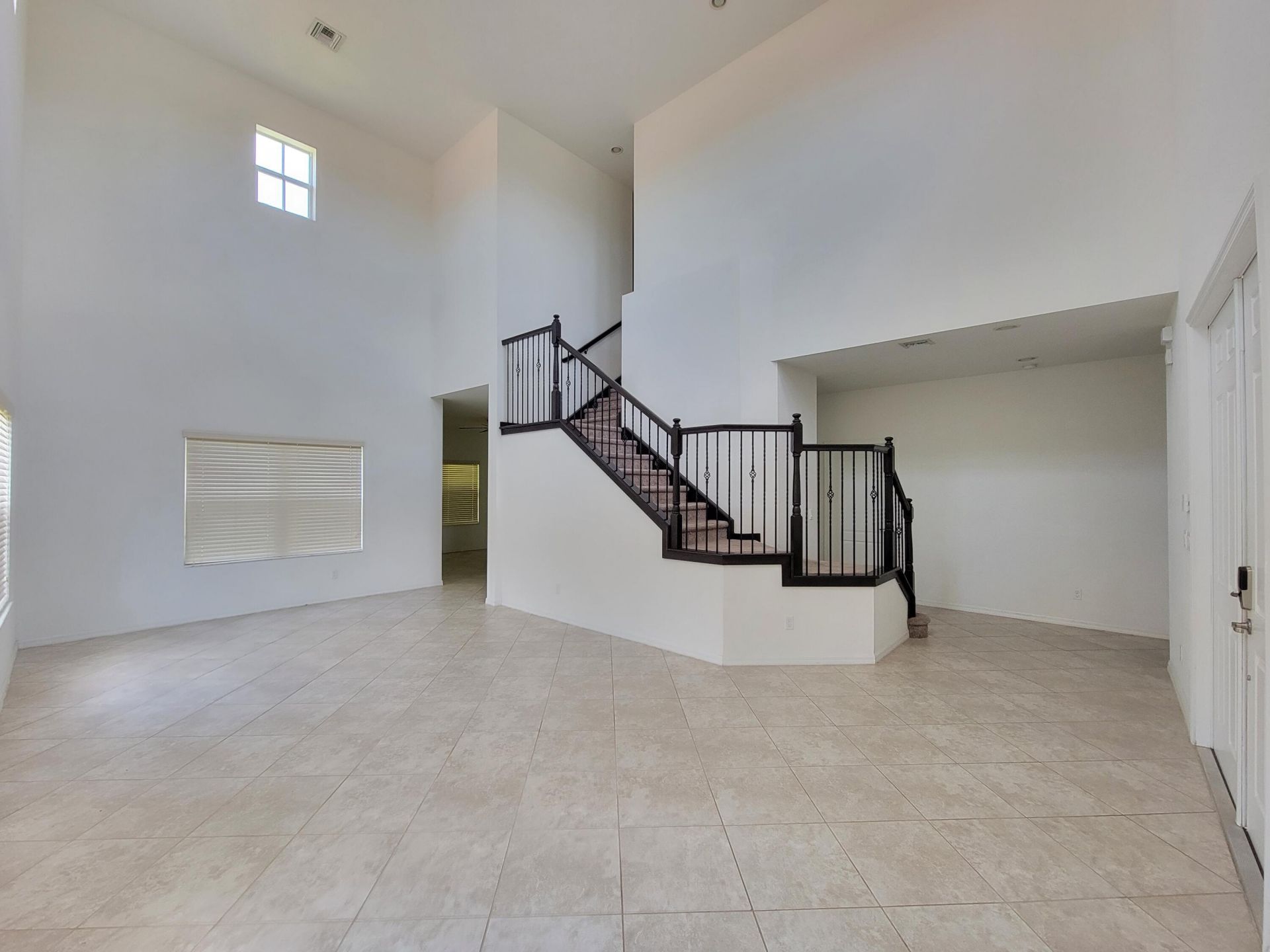 183 Rudder Cay Way, Jupiter, FL 33458 Photo