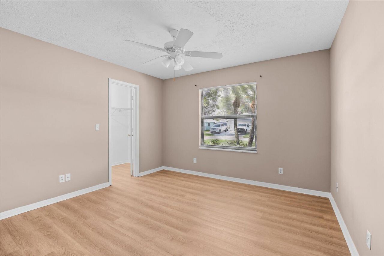 687 NE Maranta, Jensen Beach, FL 34957 Photo