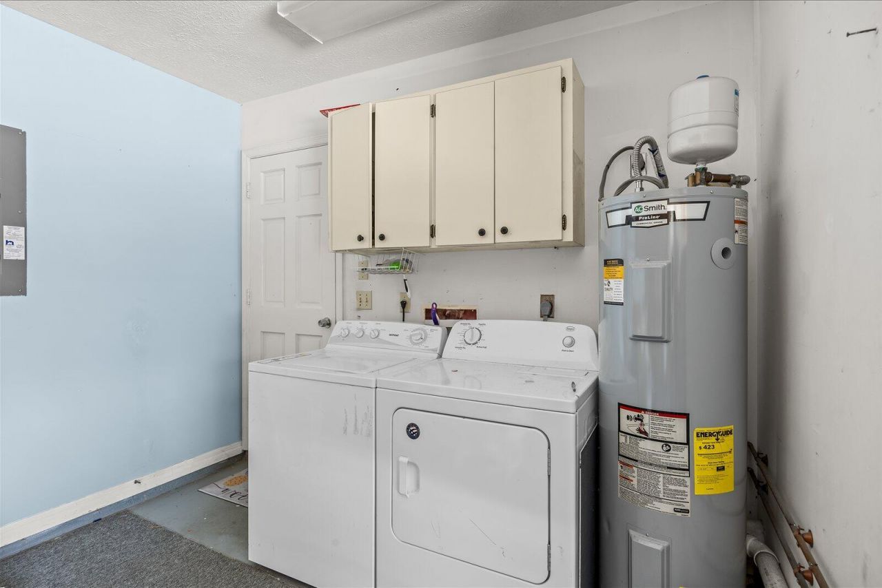 687 NE Maranta, Jensen Beach, FL 34957 Photo