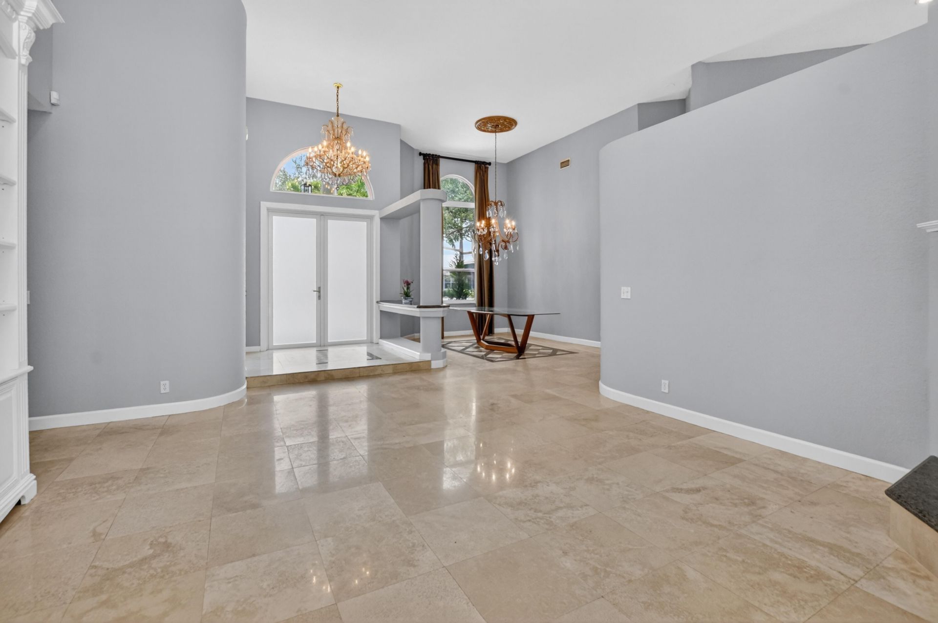 7008 NW 66th Terrace, Parkland, FL 33067 Photo