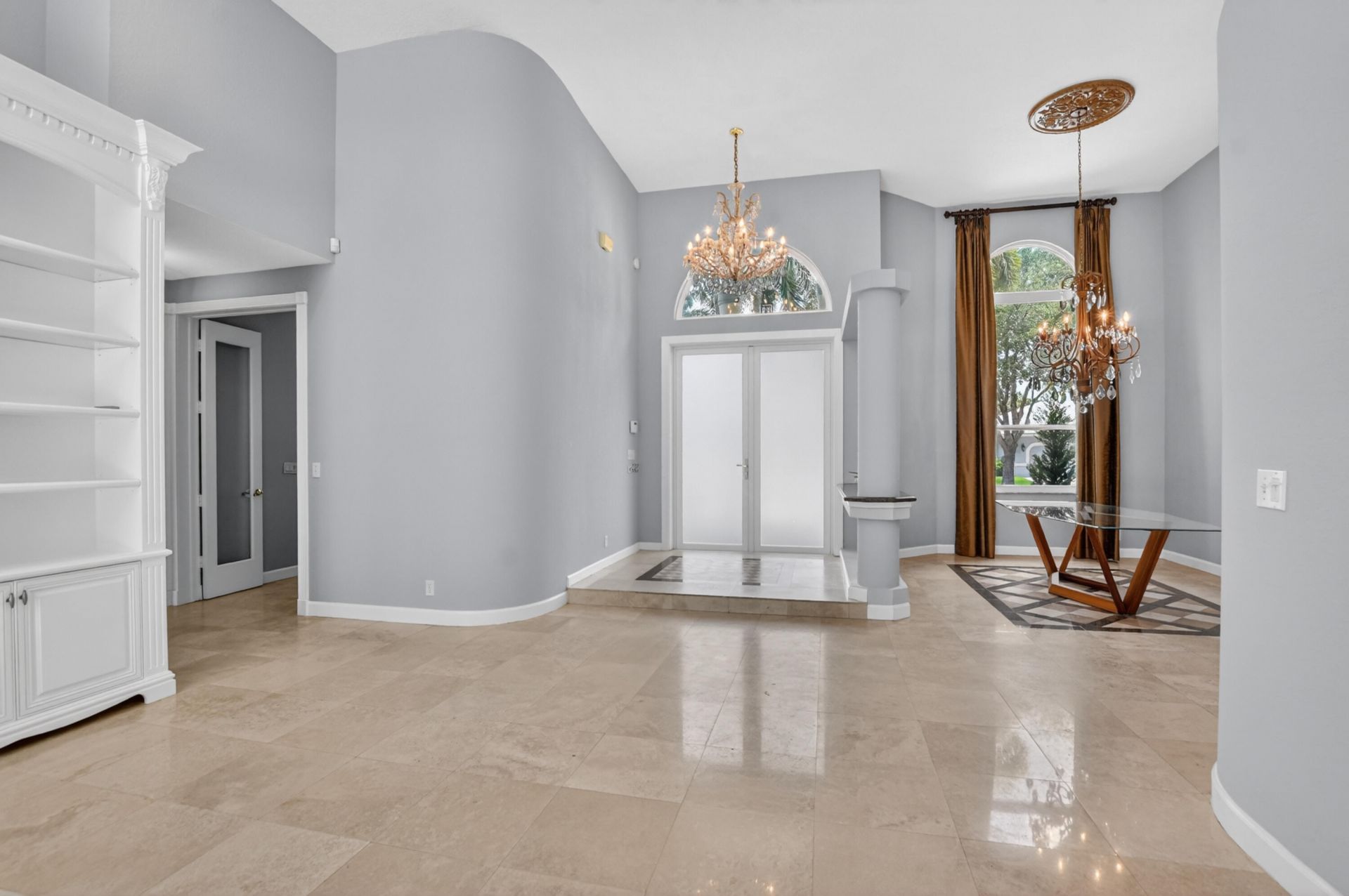7008 NW 66th Terrace, Parkland, FL 33067 Photo